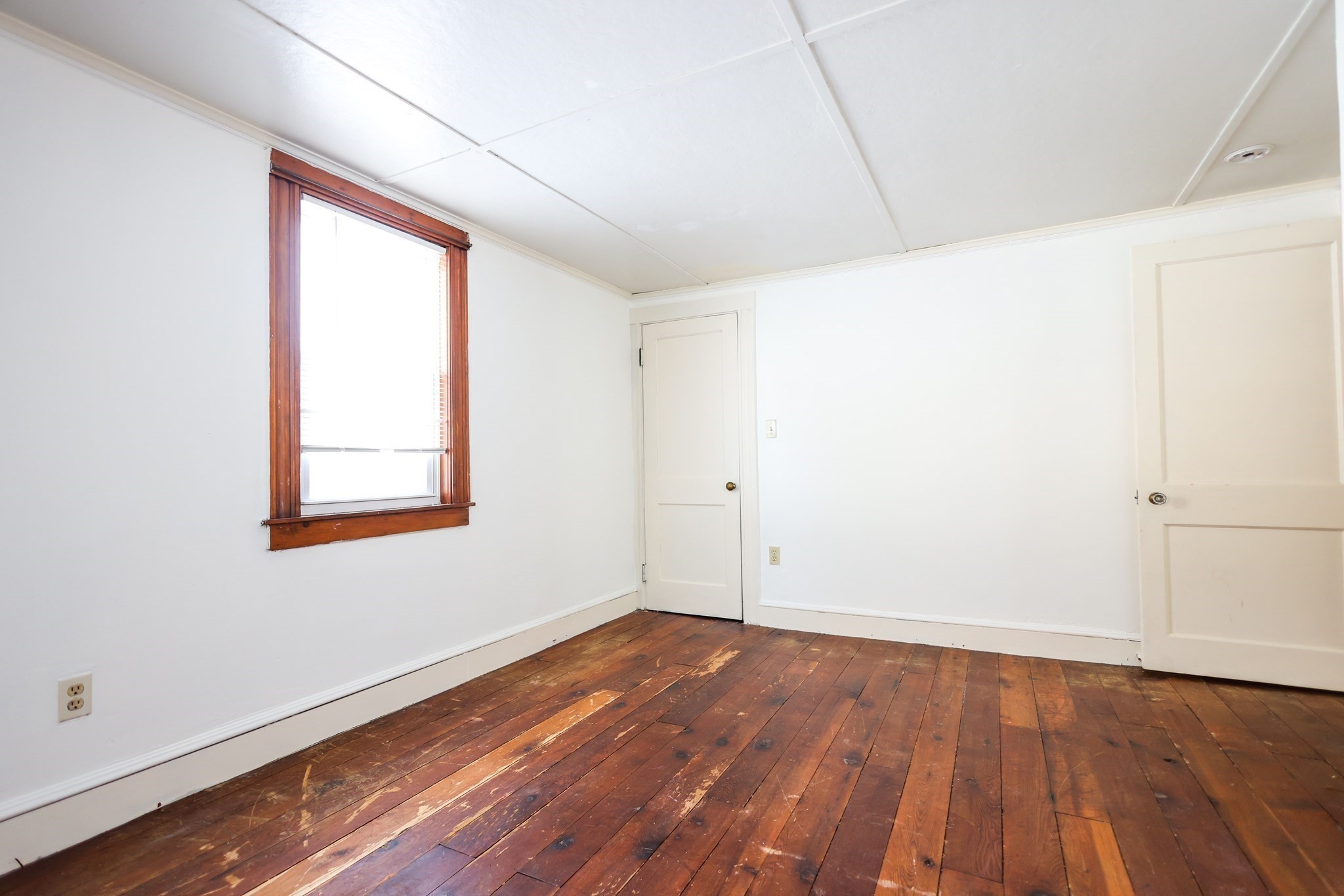 94 Essex Street, Beverly, MA 01915 - Image 22
