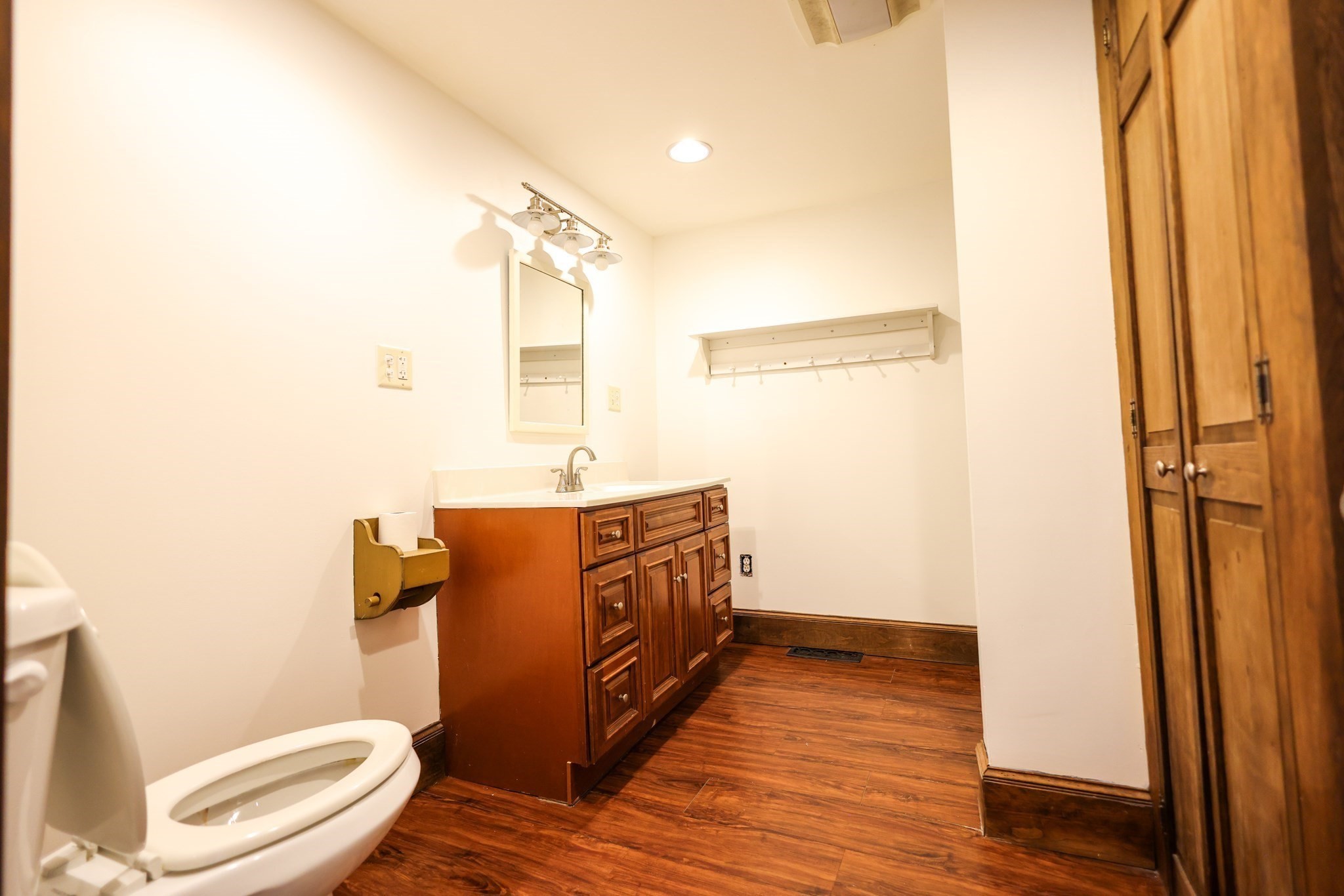 94 Essex Street, Beverly, MA 01915 - Image 23