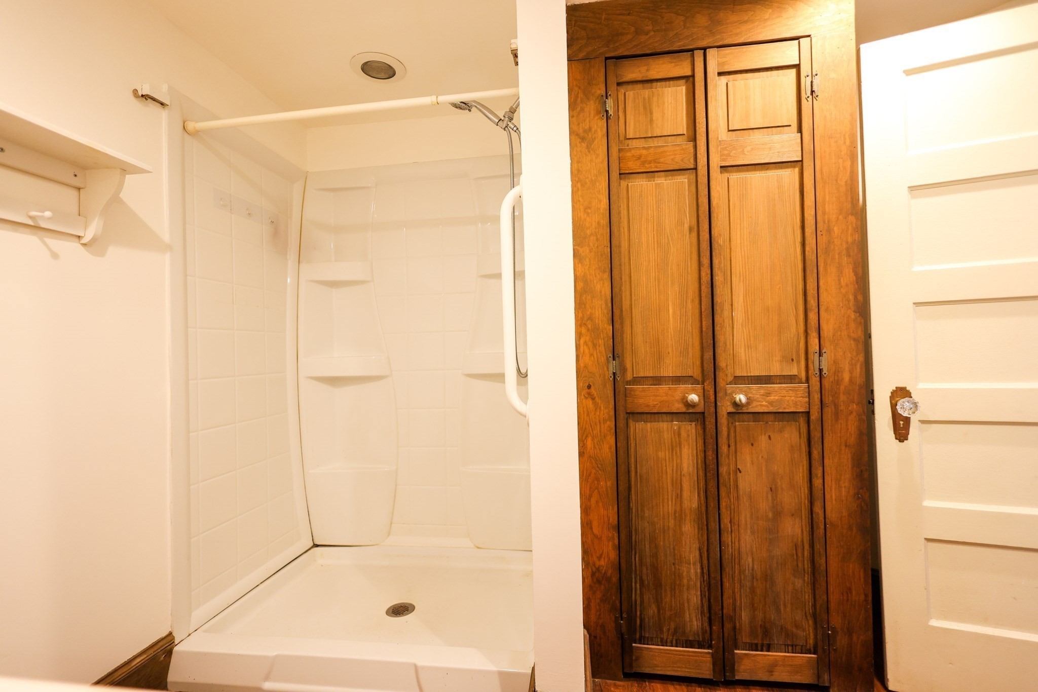 94 Essex Street, Beverly, MA 01915 - Image 24