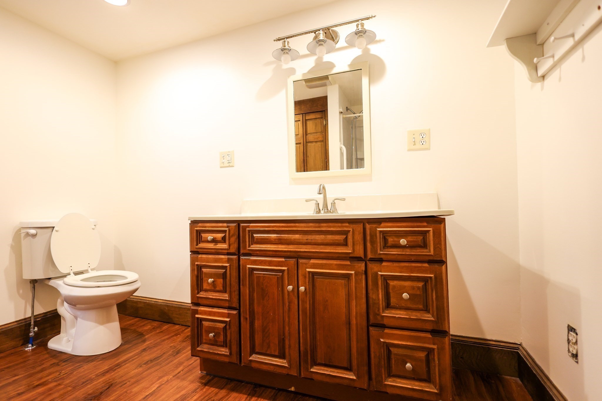 94 Essex Street, Beverly, MA 01915 - Image 25