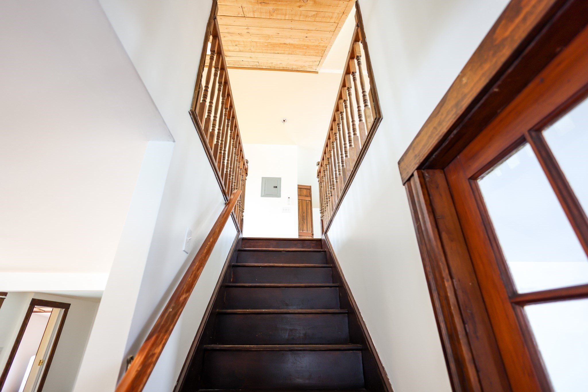 94 Essex Street, Beverly, MA 01915 - Image 26