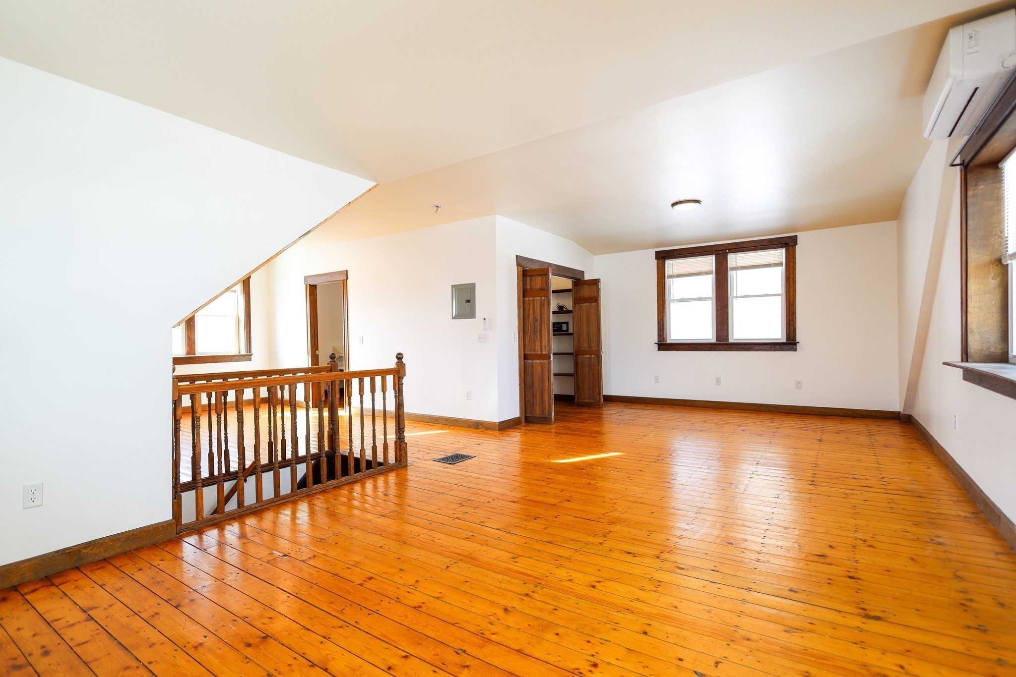 94 Essex Street, Beverly, MA 01915 - Image 27