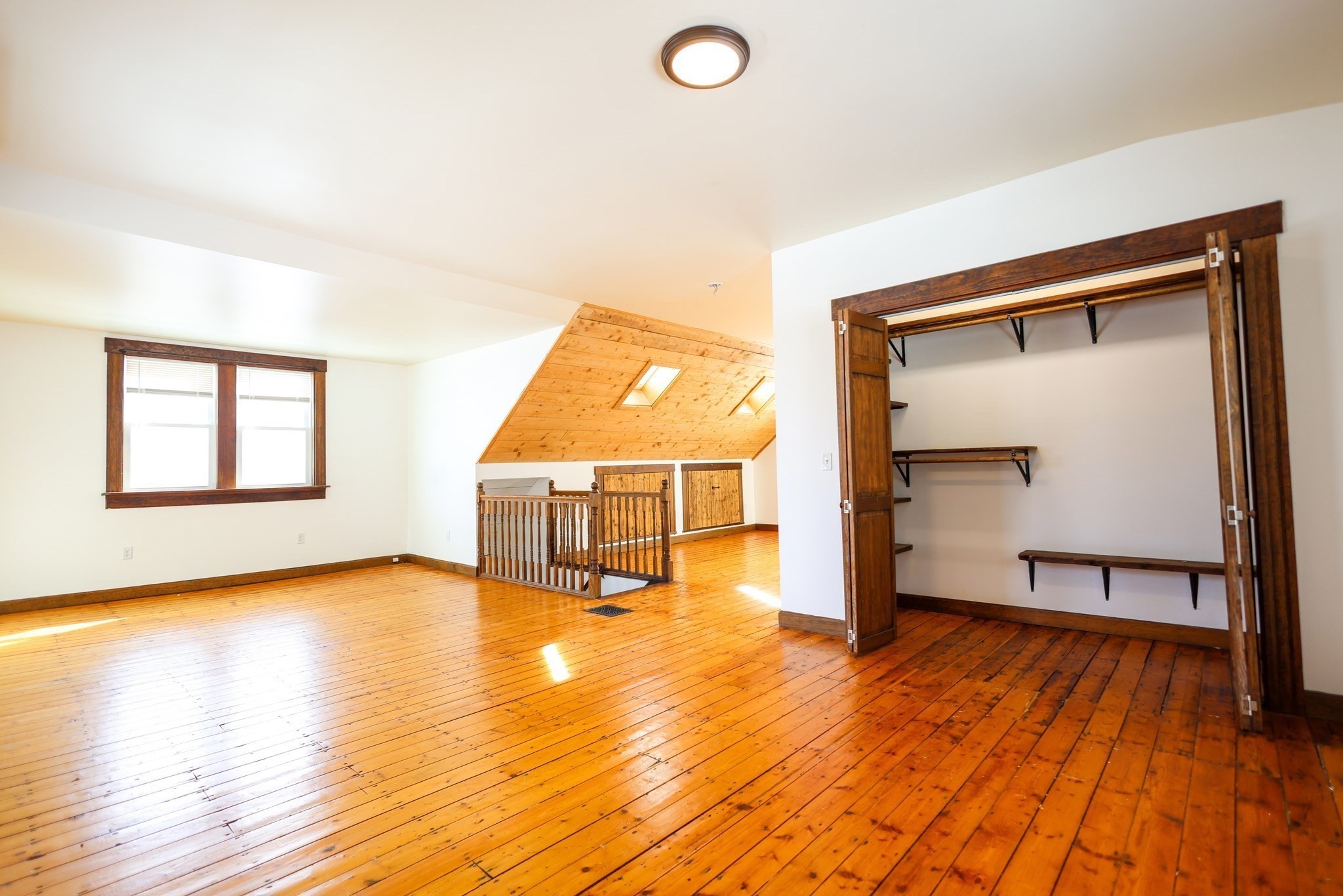 94 Essex Street, Beverly, MA 01915 - Image 28