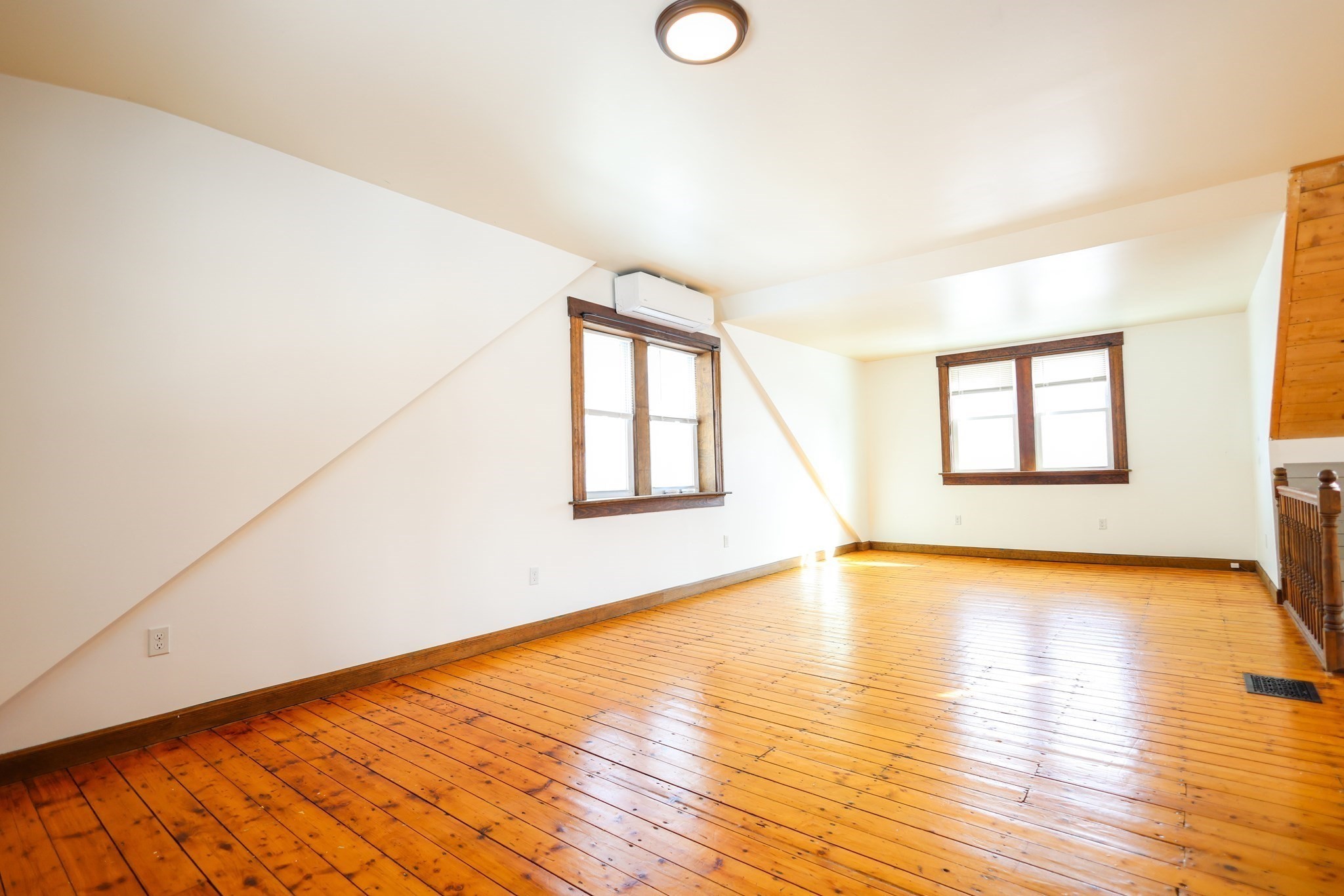 94 Essex Street, Beverly, MA 01915 - Image 29