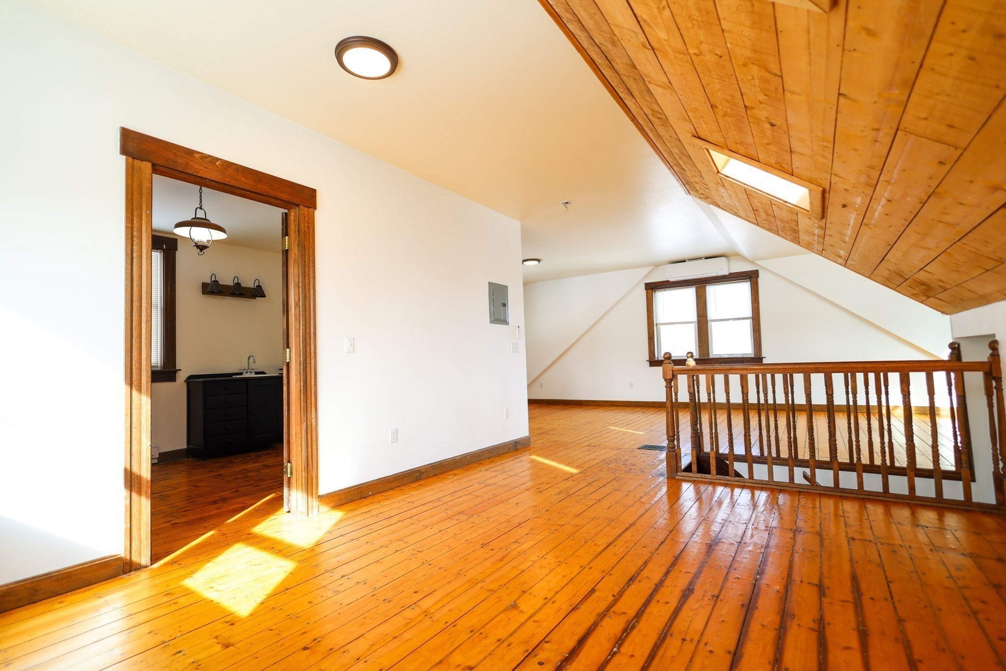 94 Essex Street, Beverly, MA 01915 - Image 30