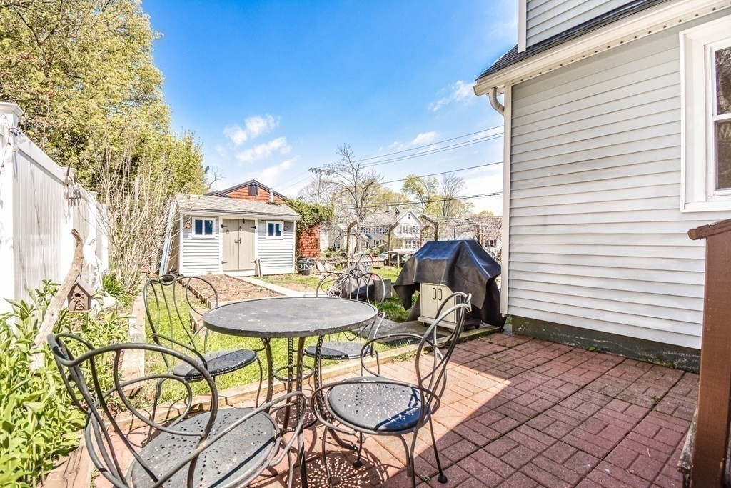 94 Essex Street, Beverly, MA 01915 - Image 4