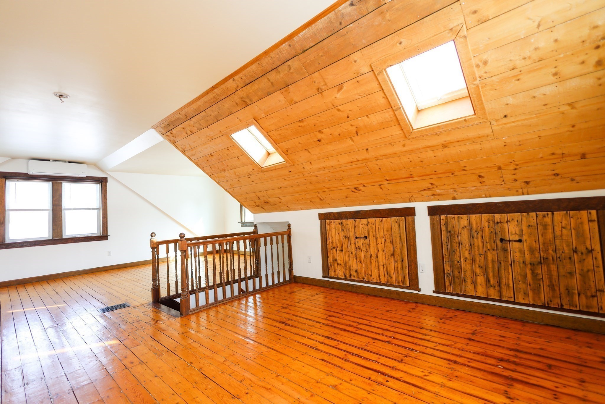 94 Essex Street, Beverly, MA 01915 - Image 31