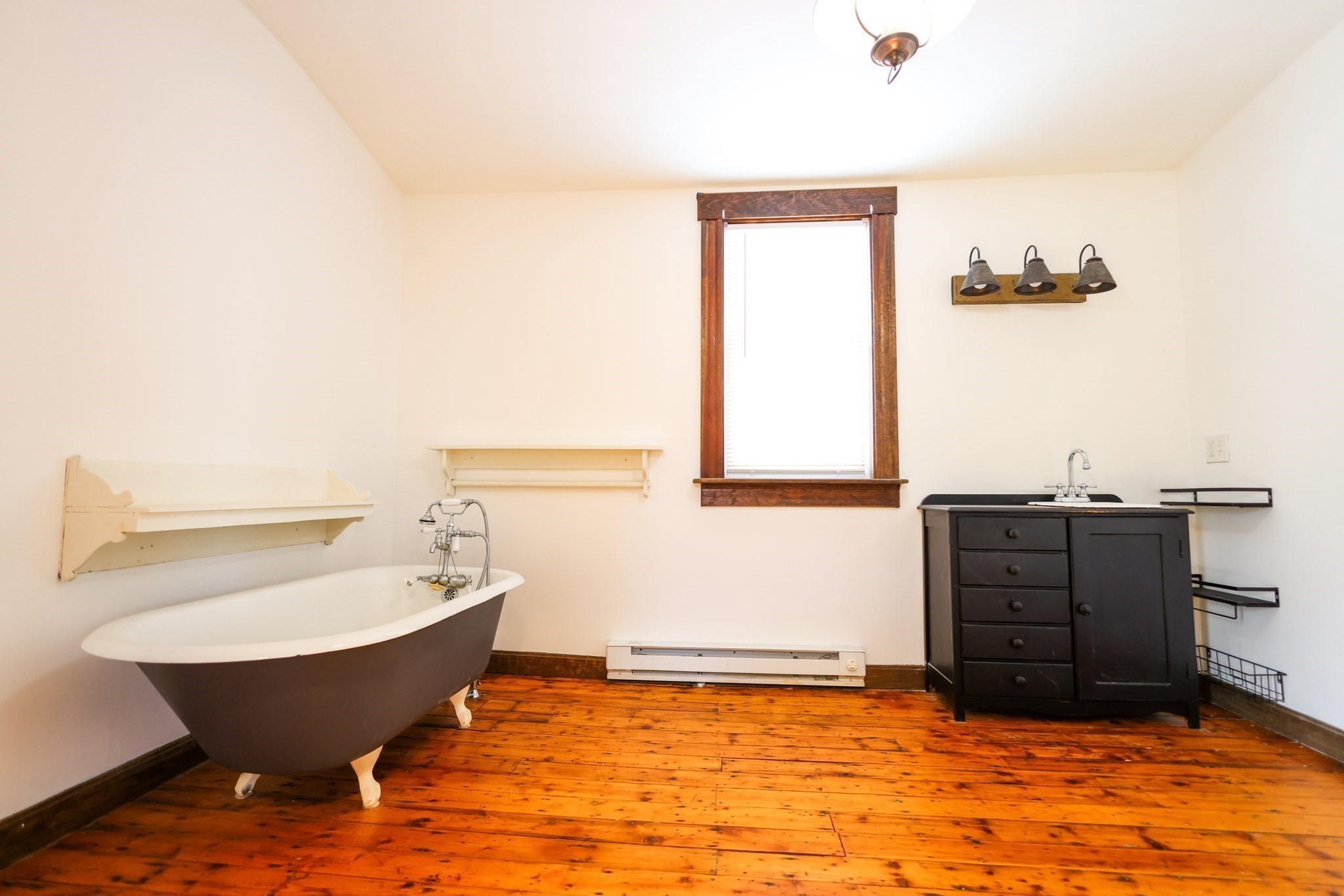 94 Essex Street, Beverly, MA 01915 - Image 32