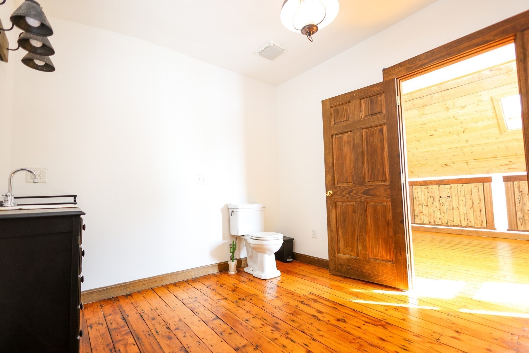 94 Essex Street, Beverly, MA 01915 - Image 33