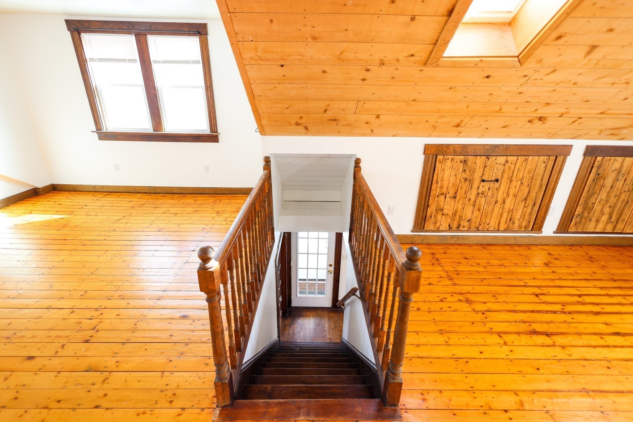 94 Essex Street, Beverly, MA 01915 - Image 34