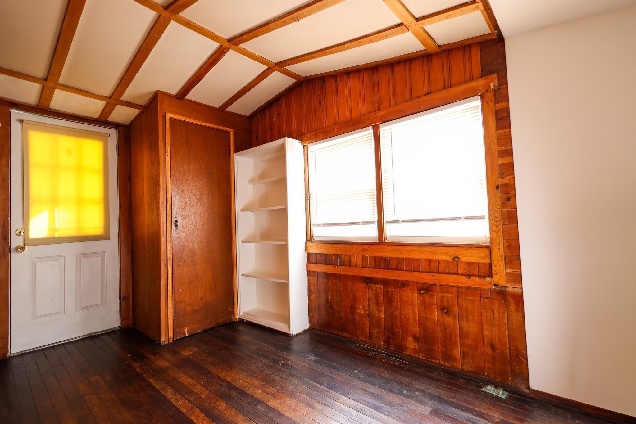 94 Essex Street, Beverly, MA 01915 - Image 35