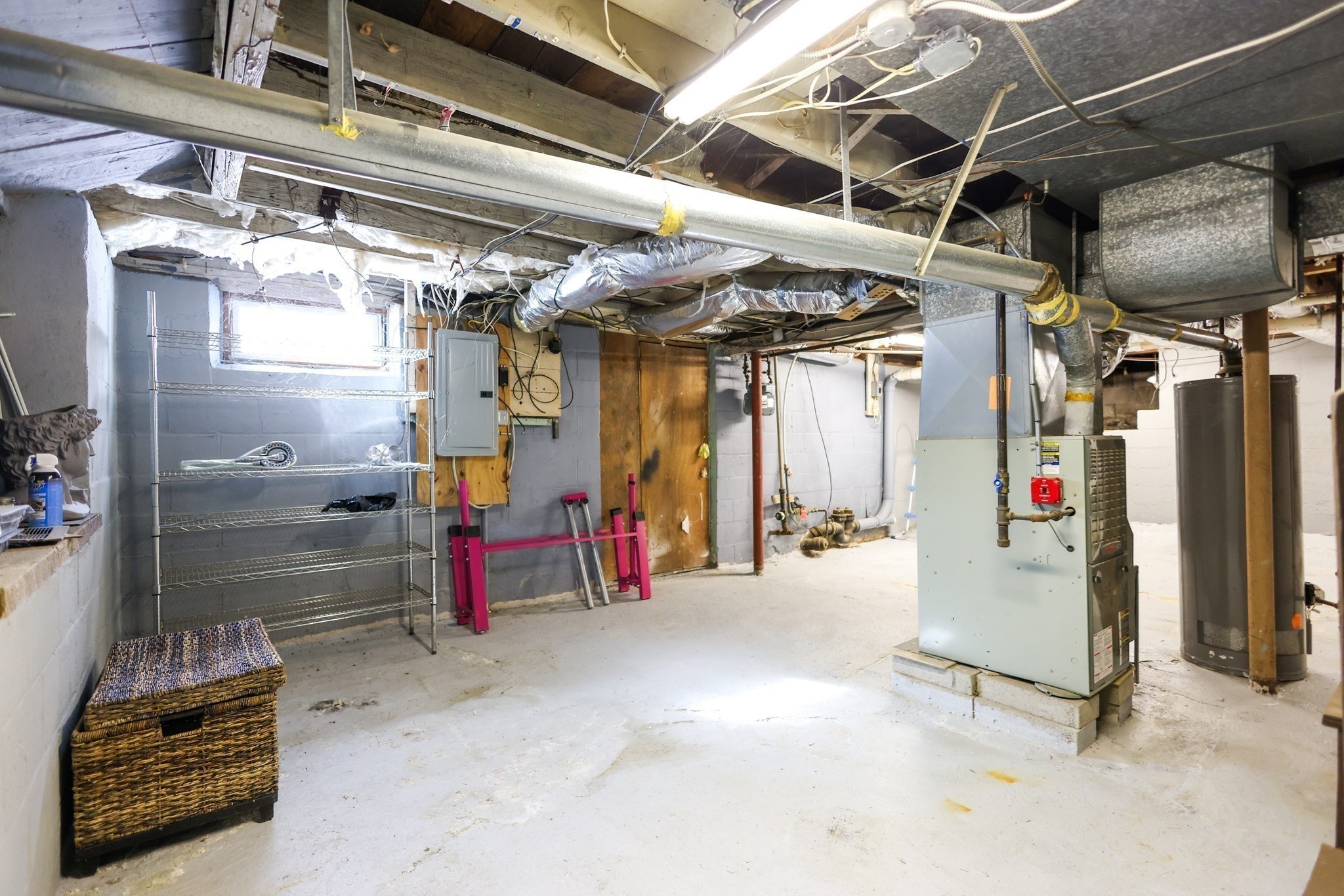 94 Essex Street, Beverly, MA 01915 - Image 36