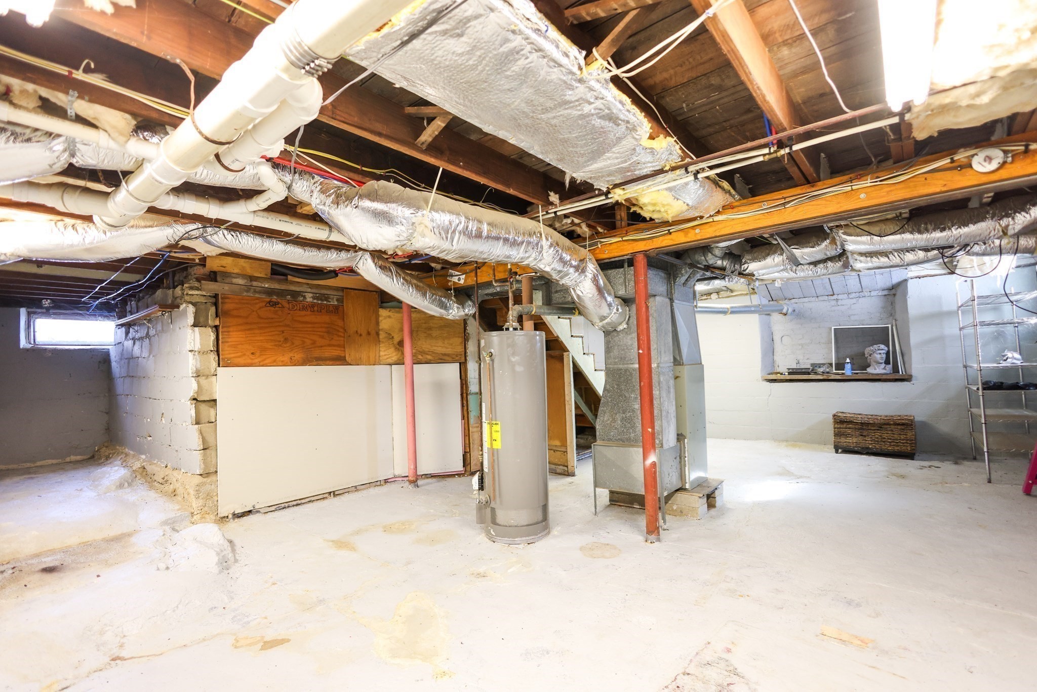 94 Essex Street, Beverly, MA 01915 - Image 37