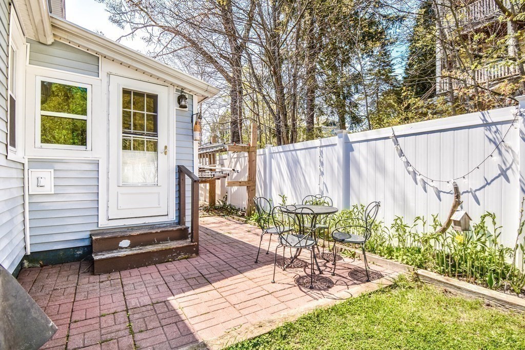 94 Essex Street, Beverly, MA 01915 - Image 38