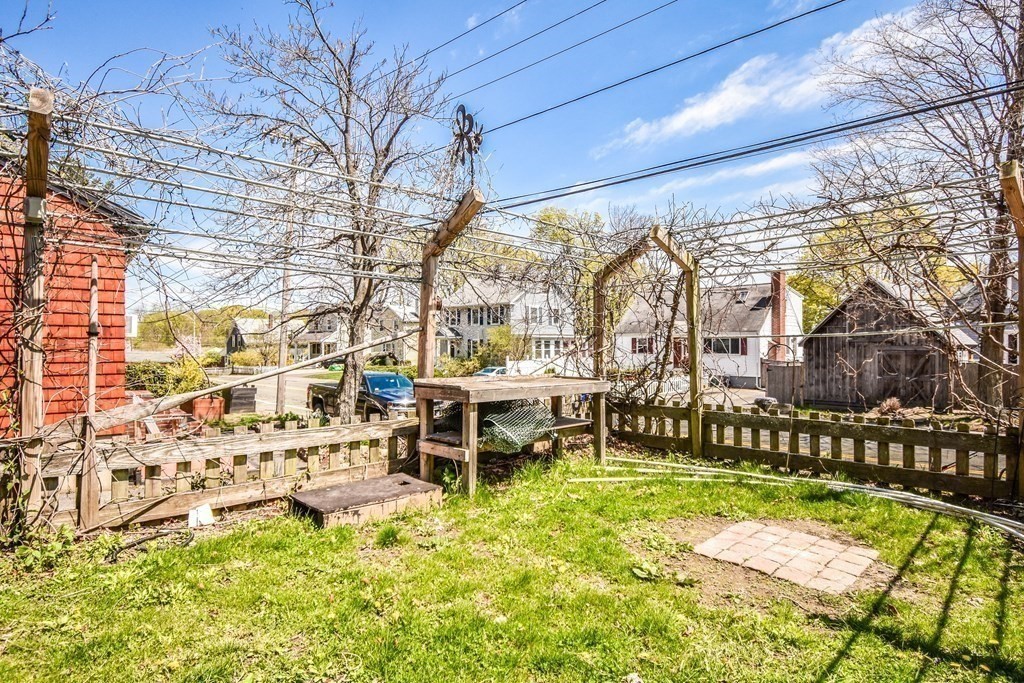 94 Essex Street, Beverly, MA 01915 - Image 5