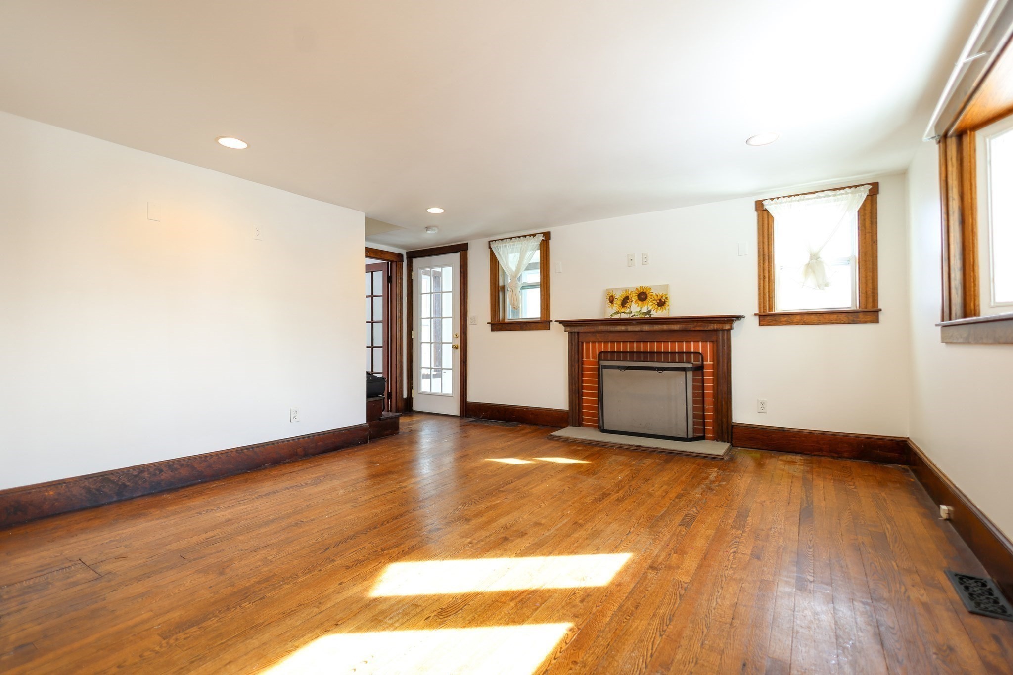 94 Essex Street, Beverly, MA 01915 - Image 6