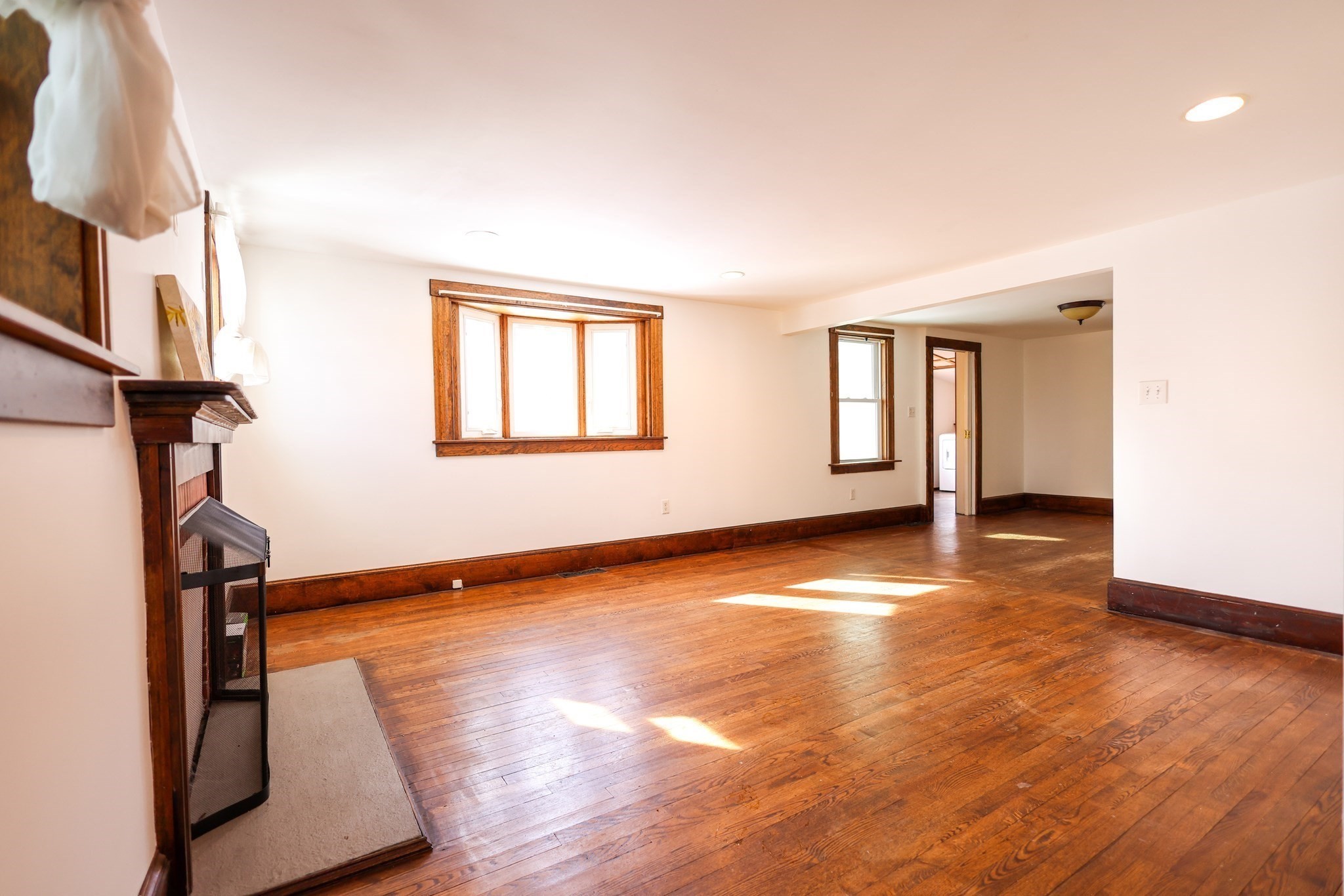 94 Essex Street, Beverly, MA 01915 - Image 7