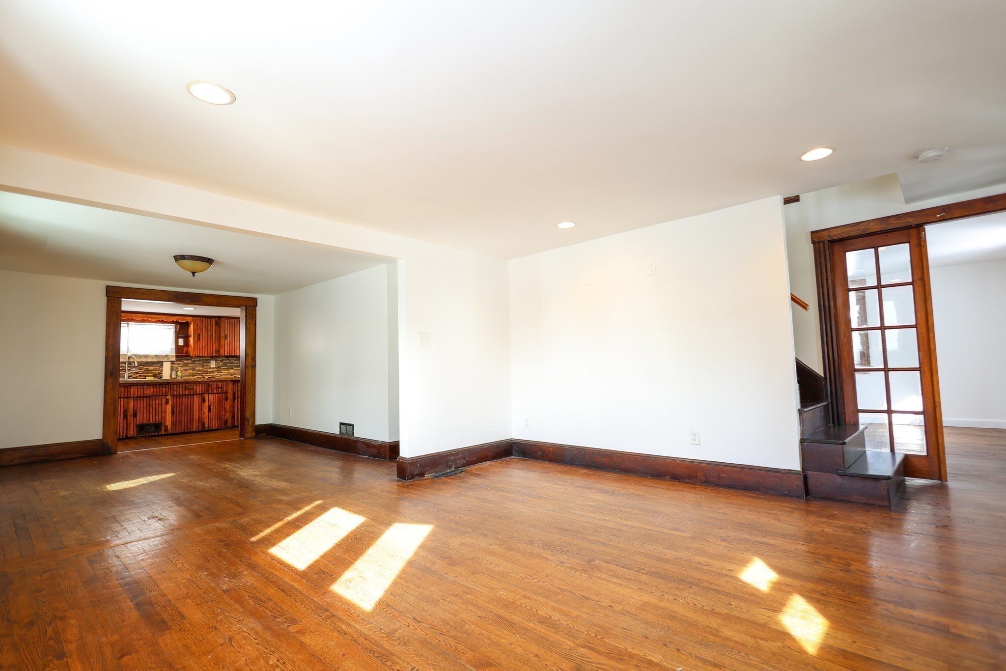 94 Essex Street, Beverly, MA 01915 - Image 8