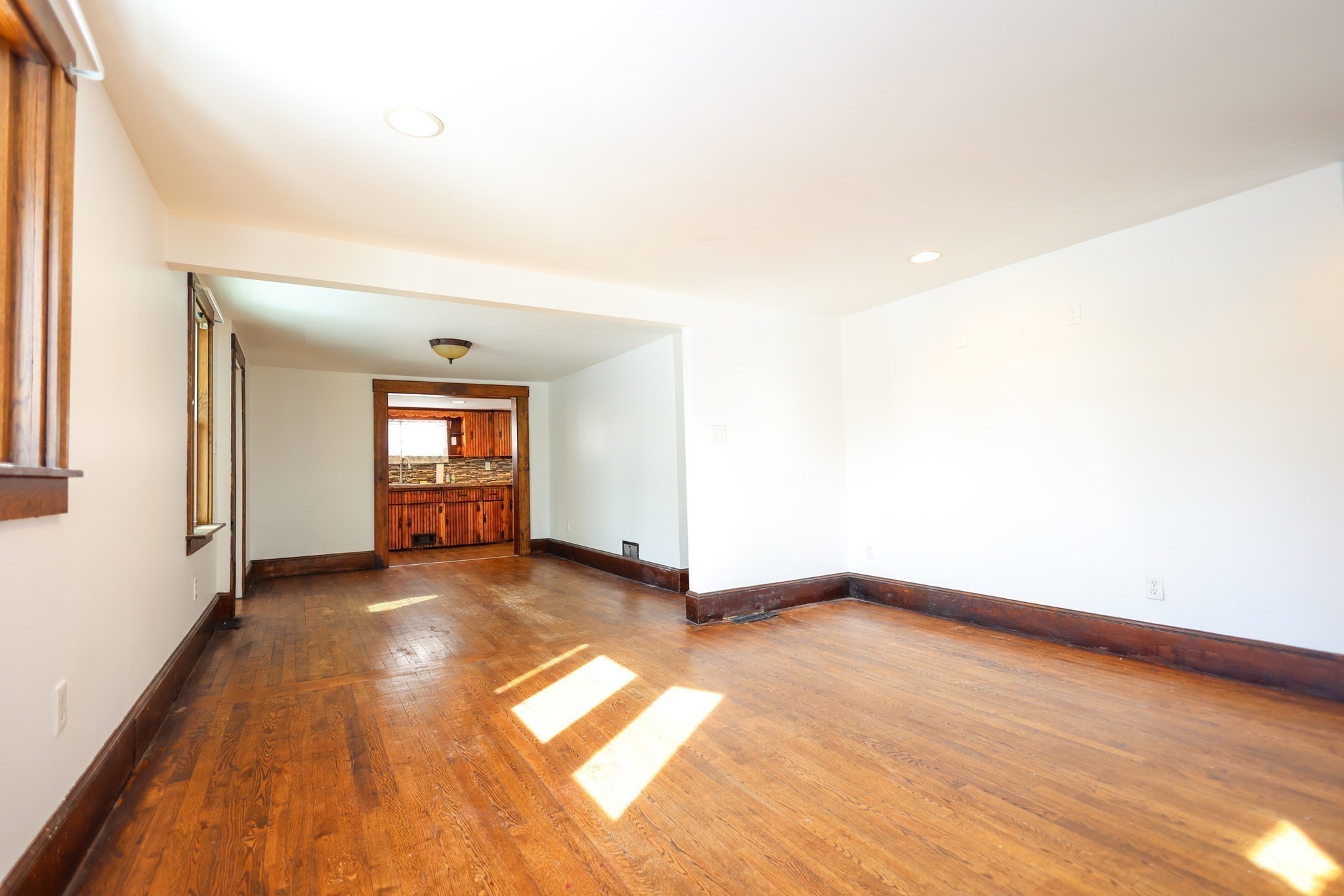 94 Essex Street, Beverly, MA 01915 - Image 9