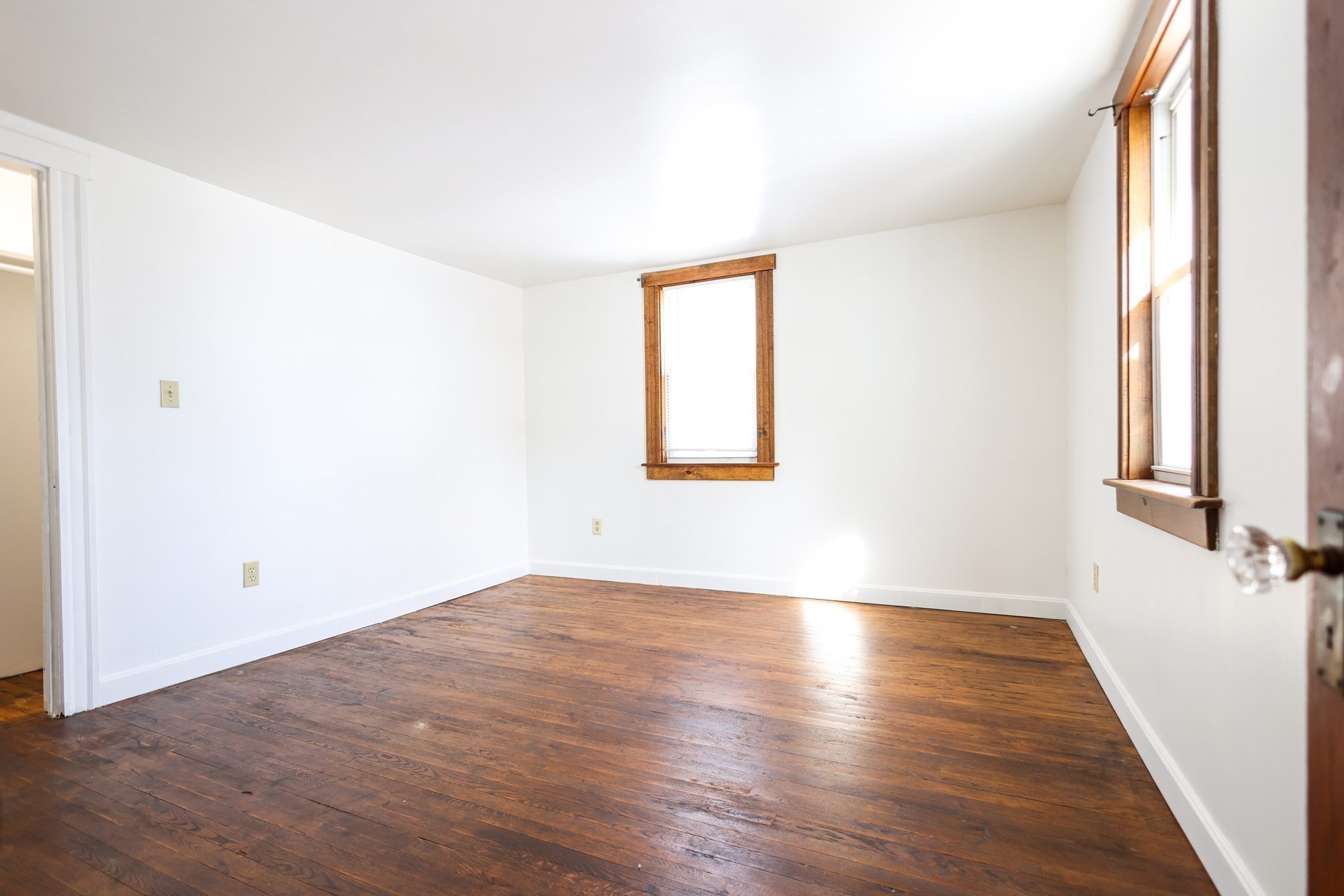 94 Essex Street, Beverly, MA 01915 - Image 10