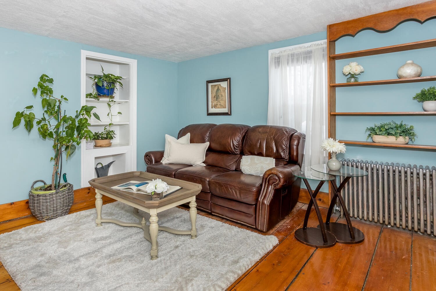 138 Water Street, Stoughton, MA 02072 - Image 2