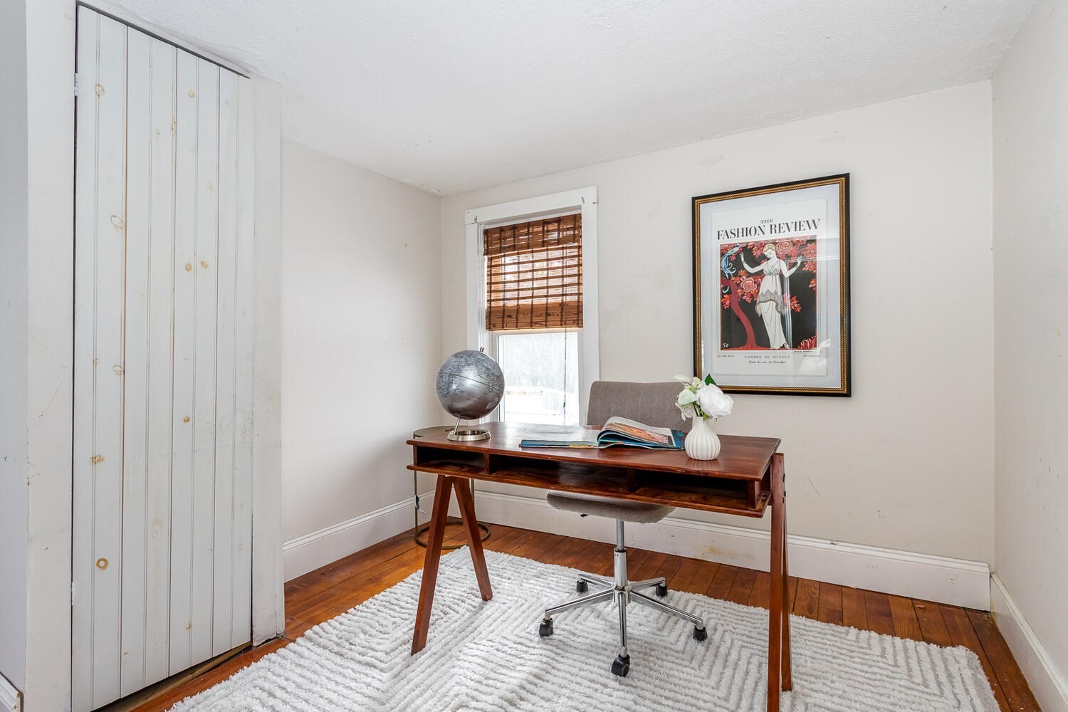 138 Water Street, Stoughton, MA 02072 - Image 11