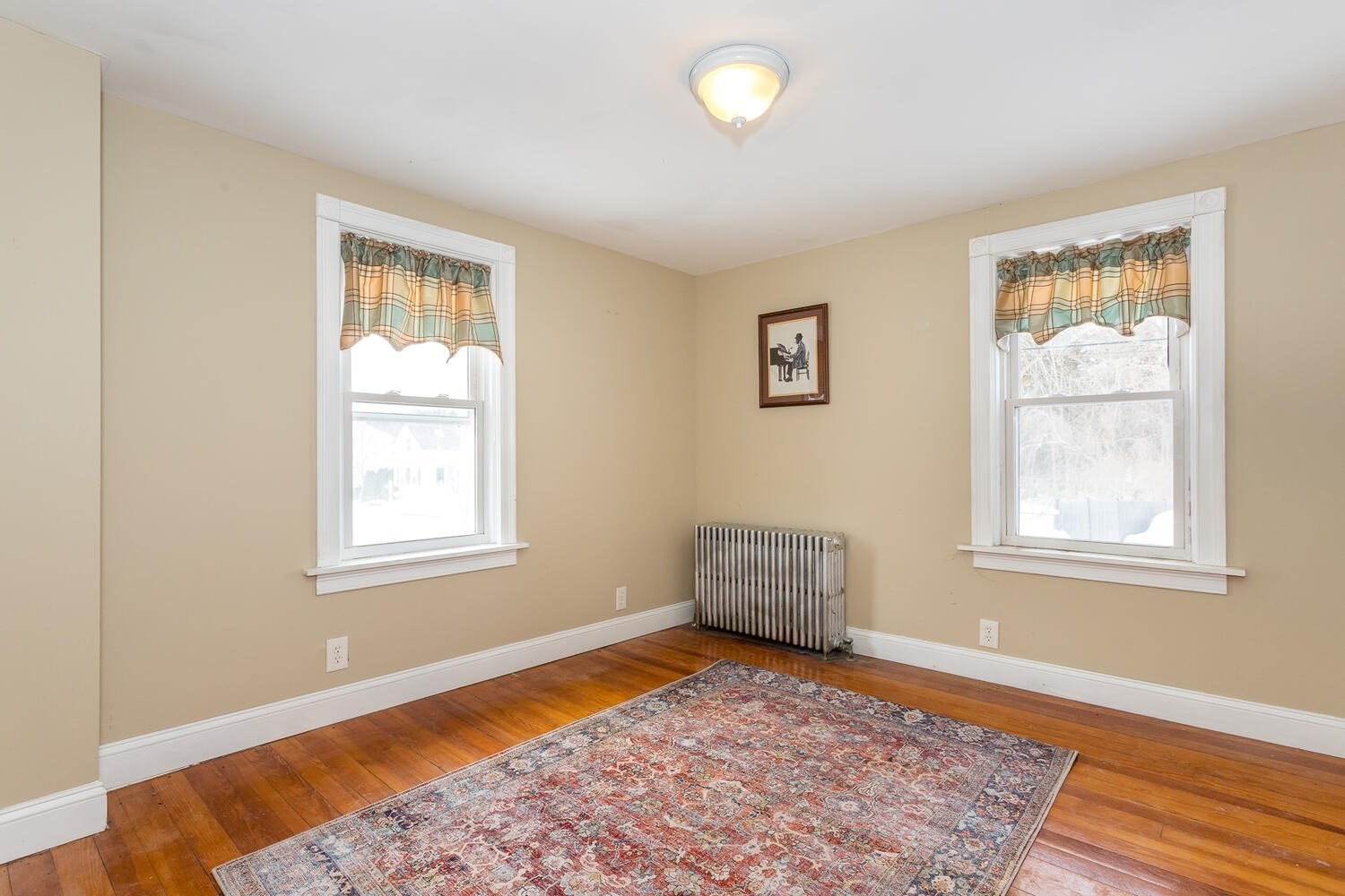 138 Water Street, Stoughton, MA 02072 - Image 12