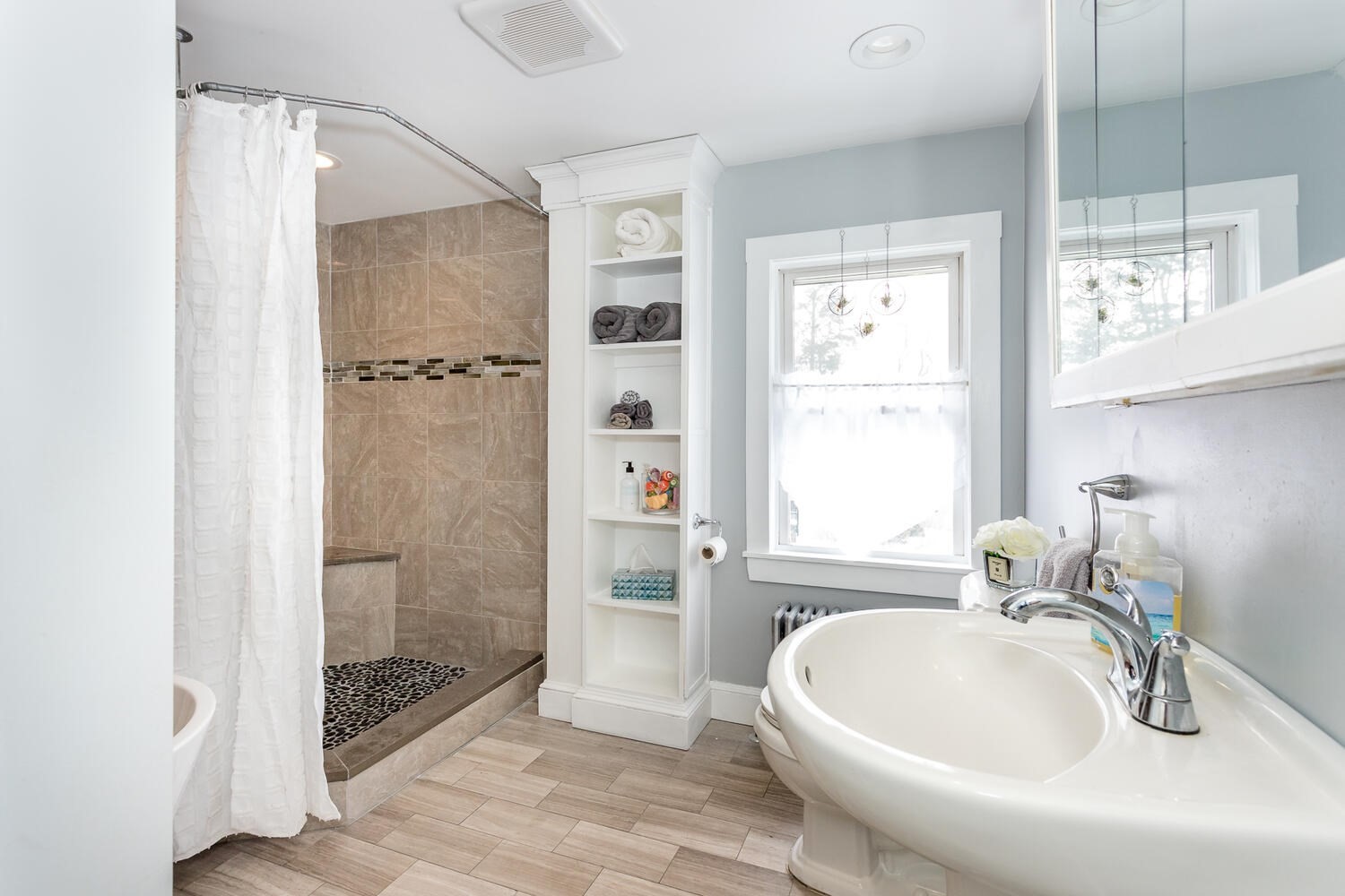 138 Water Street, Stoughton, MA 02072 - Image 13