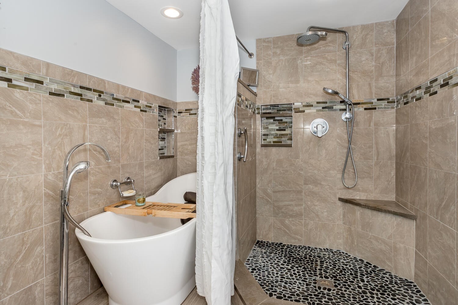 138 Water Street, Stoughton, MA 02072 - Image 14