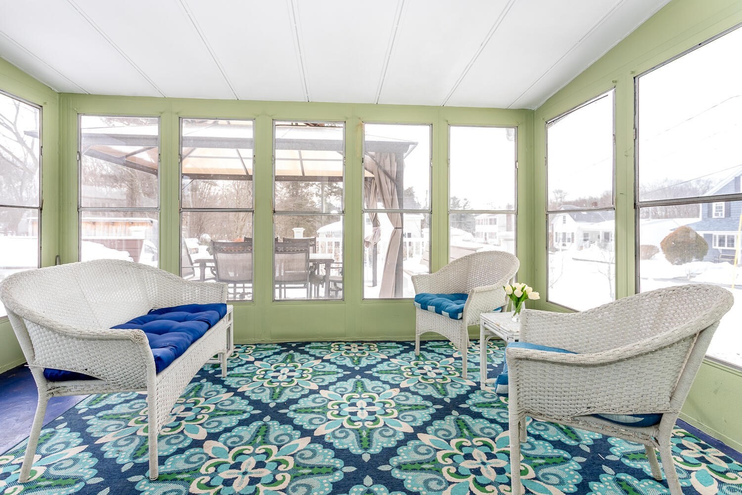 138 Water Street, Stoughton, MA 02072 - Image 15