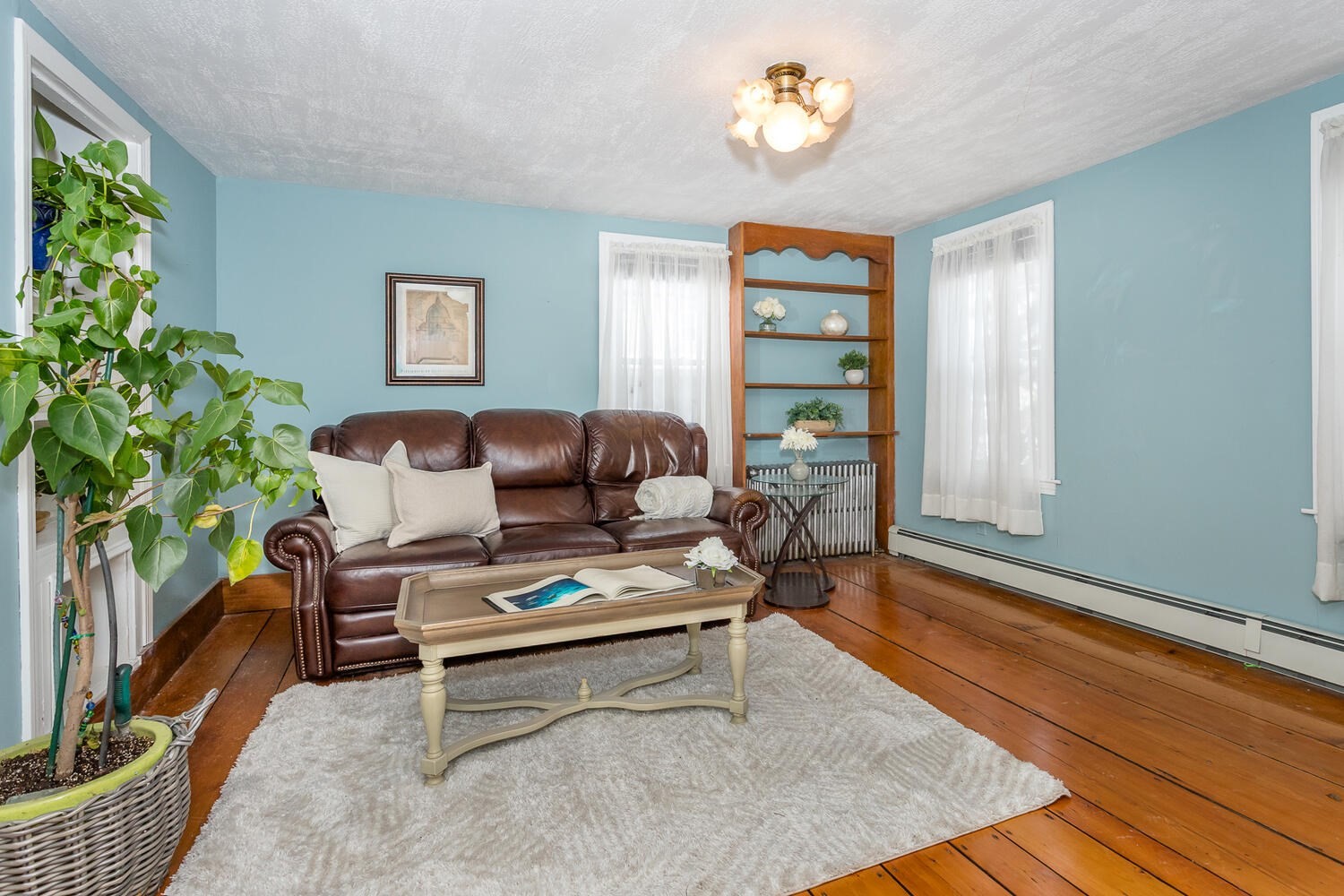 138 Water Street, Stoughton, MA 02072 - Image 3