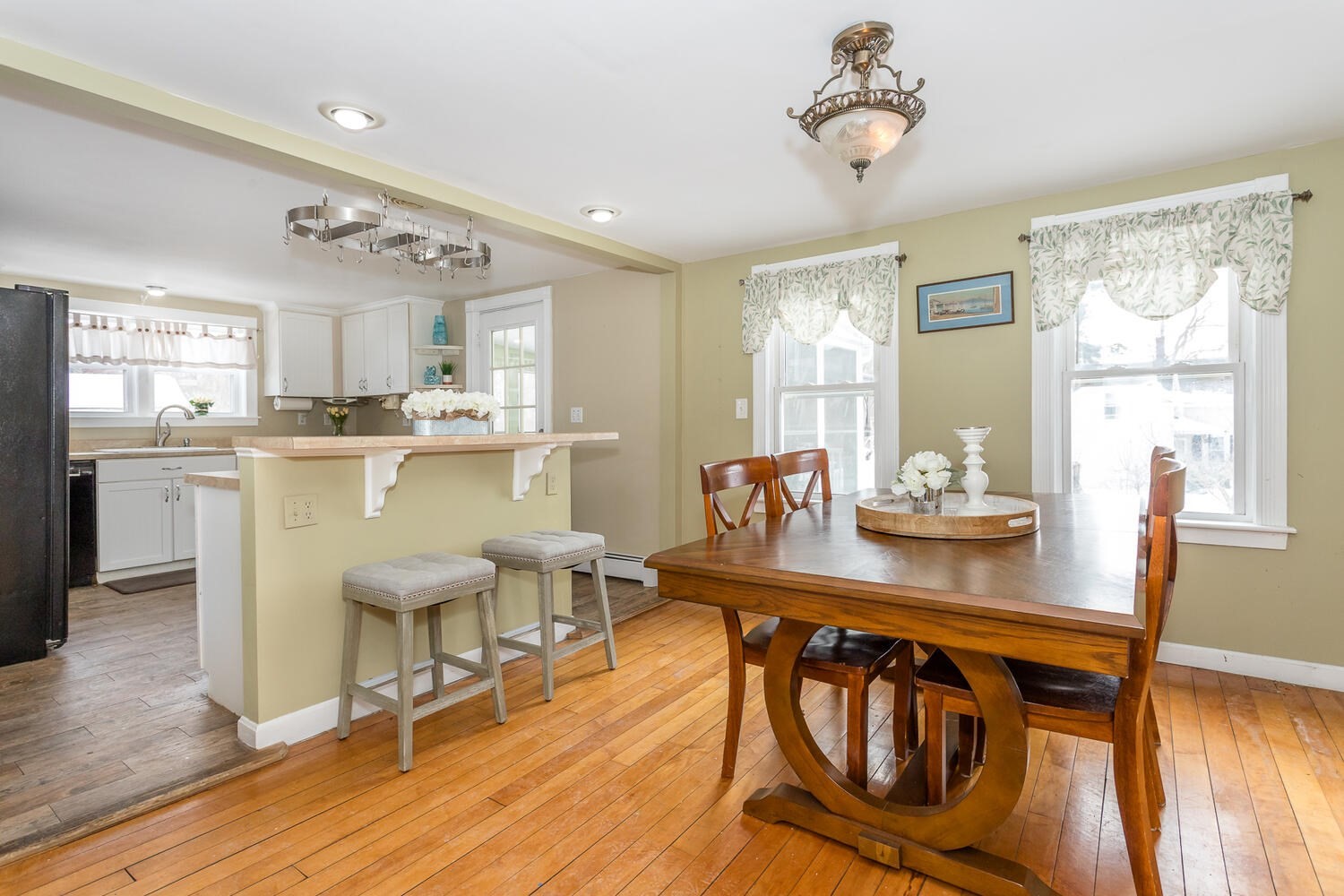 138 Water Street, Stoughton, MA 02072 - Image 4