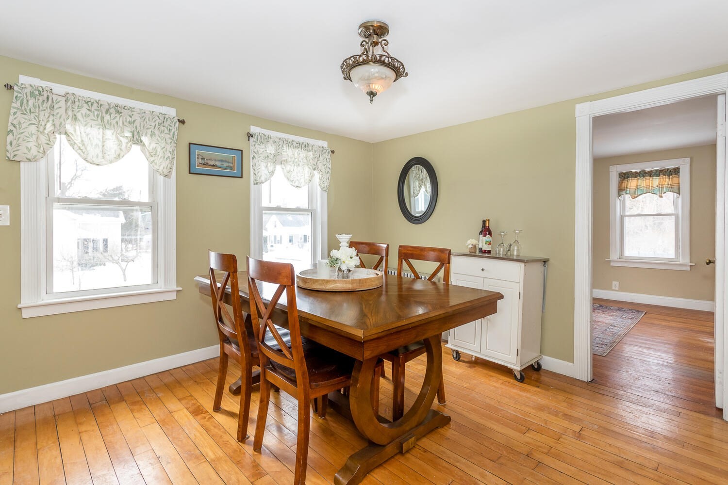 138 Water Street, Stoughton, MA 02072 - Image 5