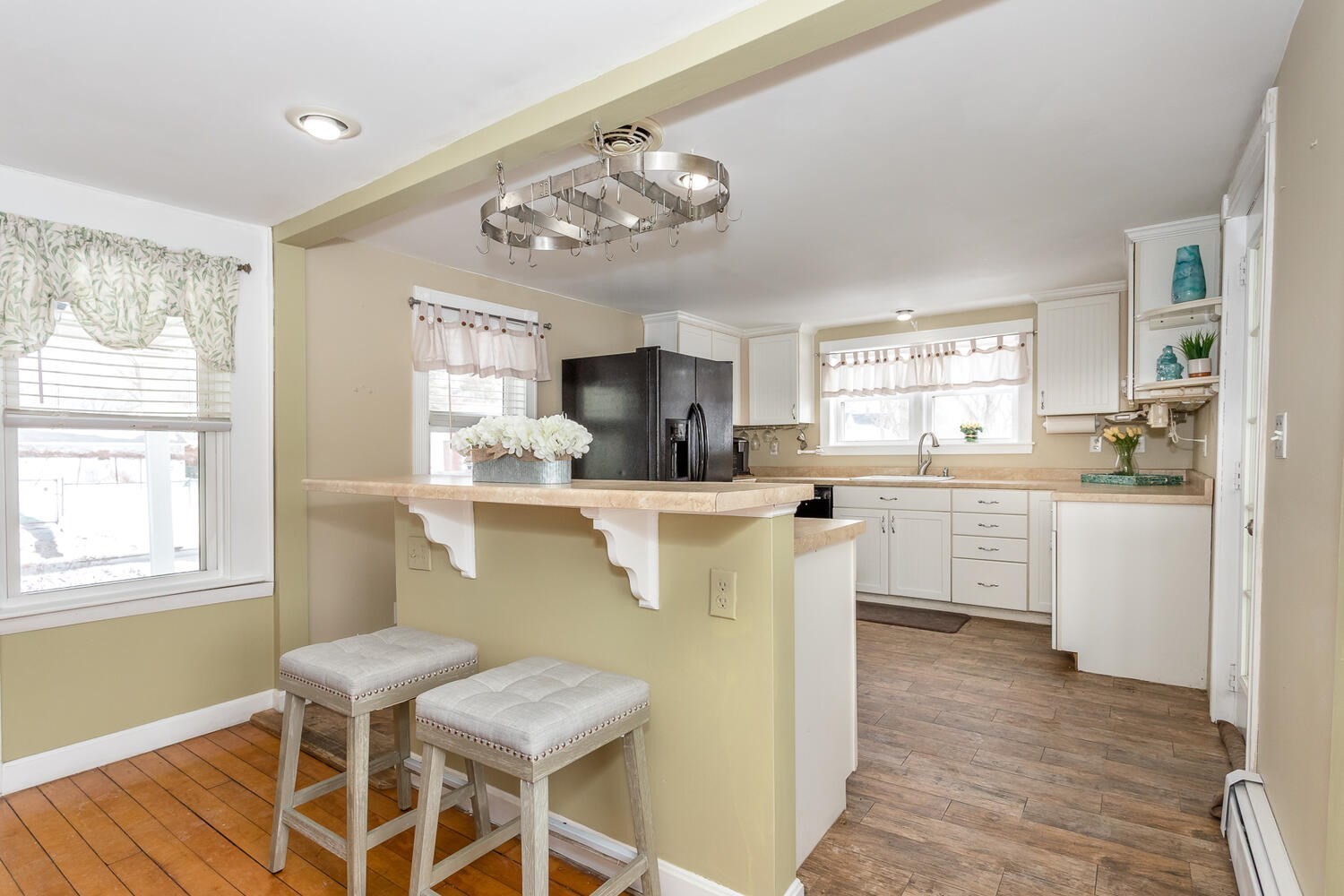 138 Water Street, Stoughton, MA 02072 - Image 6