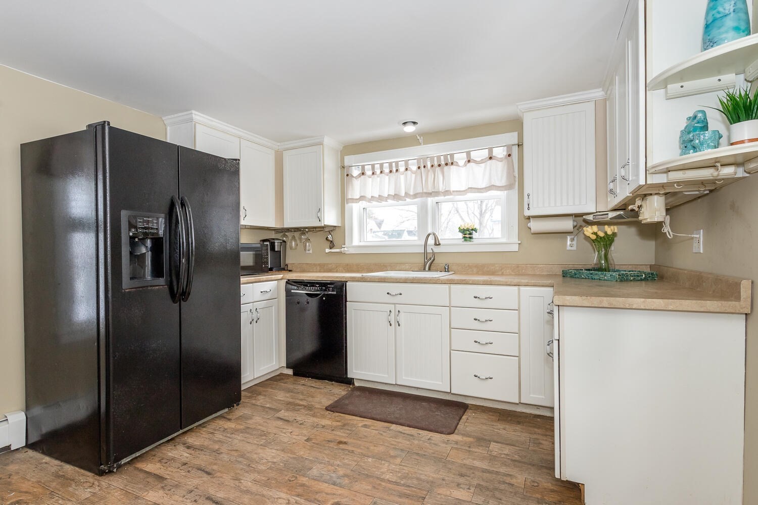 138 Water Street, Stoughton, MA 02072 - Image 7