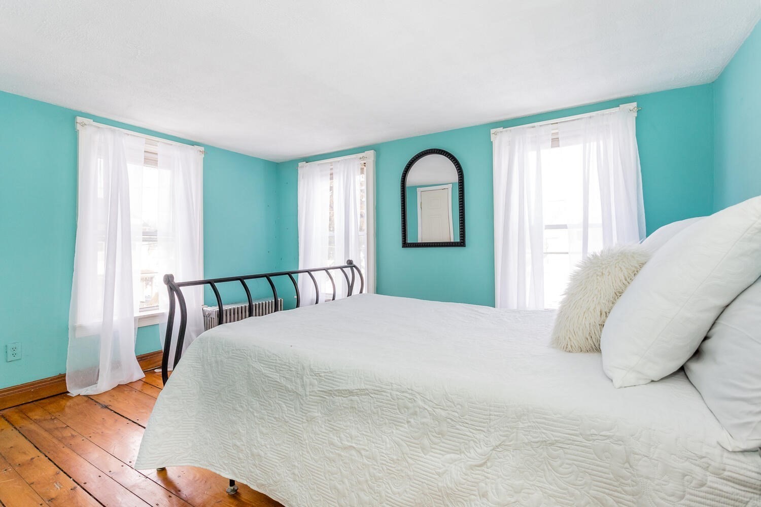 138 Water Street, Stoughton, MA 02072 - Image 9