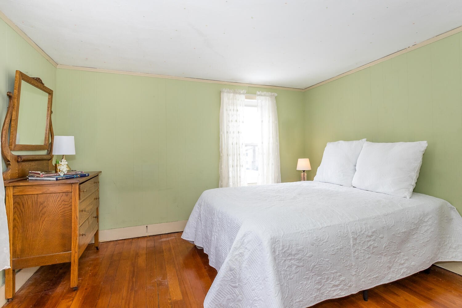 138 Water Street, Stoughton, MA 02072 - Image 10