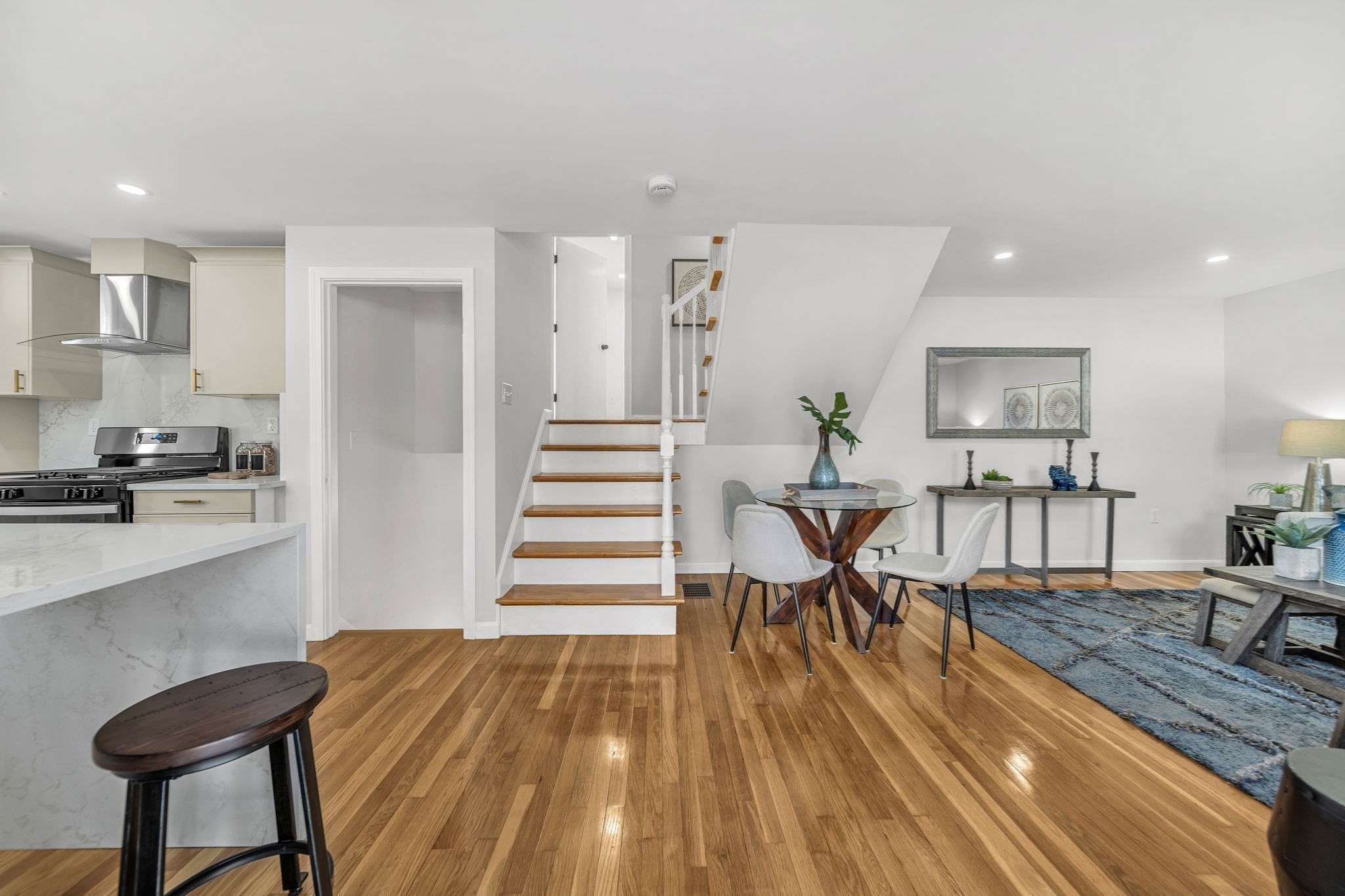 1831 Turnpike St, Stoughton, MA 02072 - Image 2