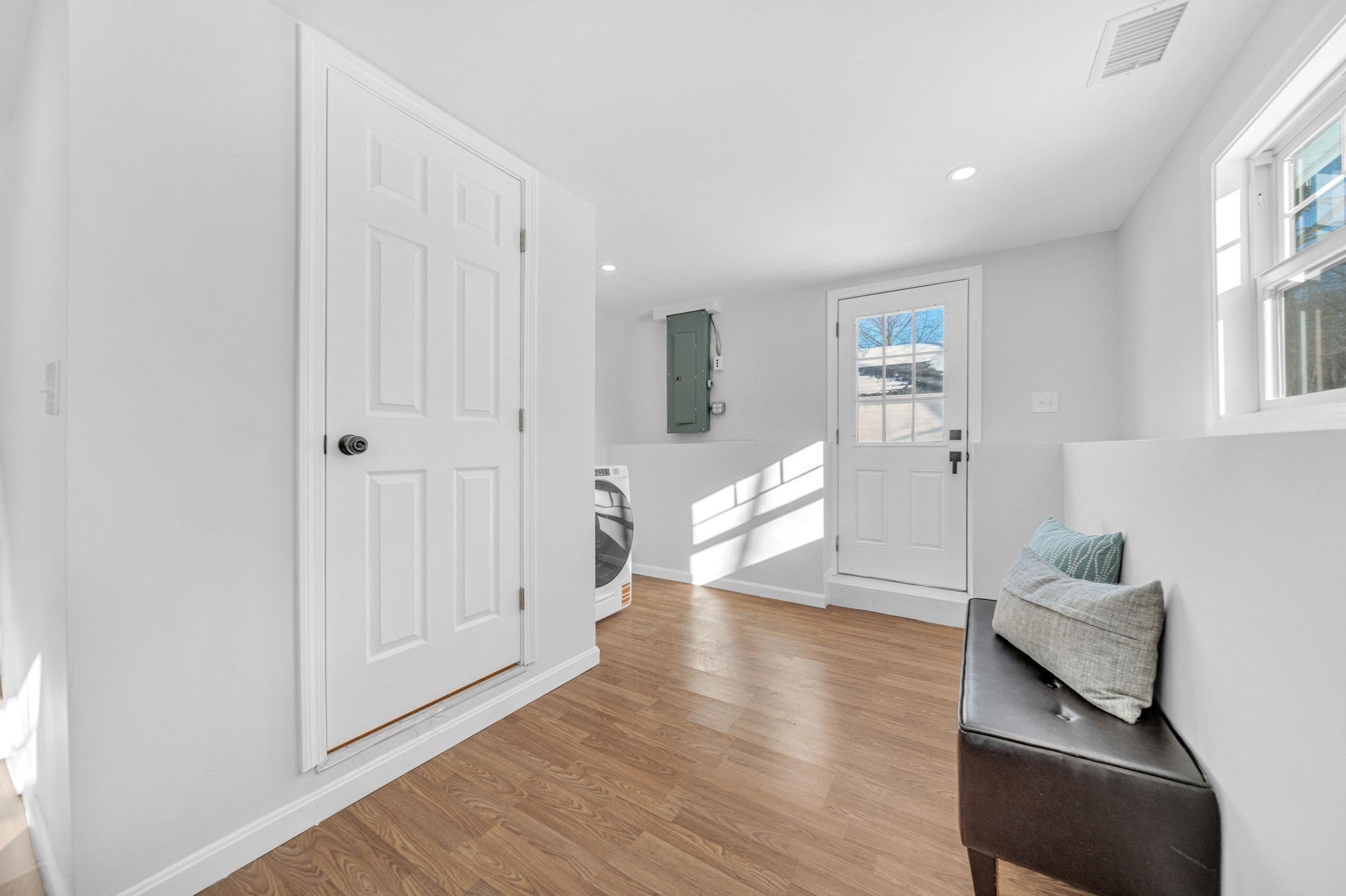 1831 Turnpike St, Stoughton, MA 02072 - Image 11