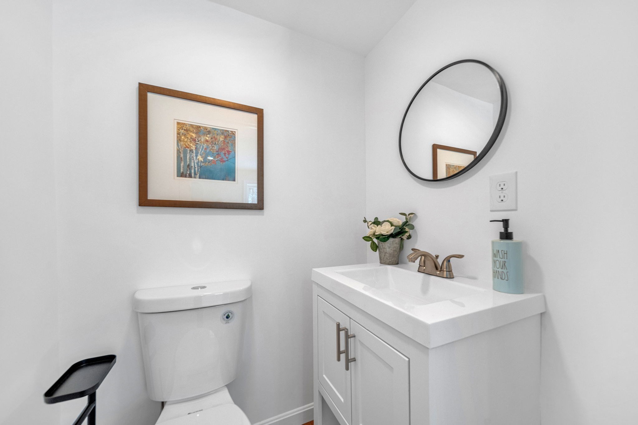 1831 Turnpike St, Stoughton, MA 02072 - Image 12