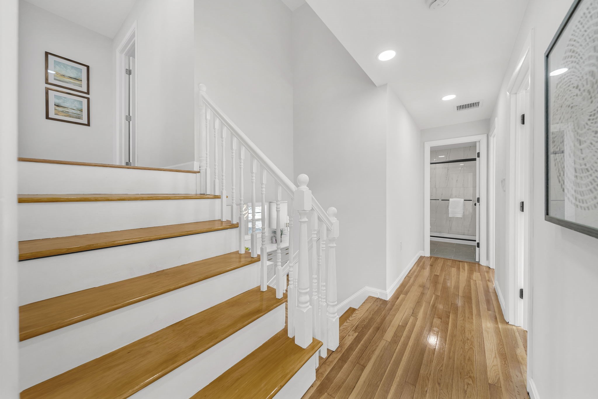 1831 Turnpike St, Stoughton, MA 02072 - Image 13