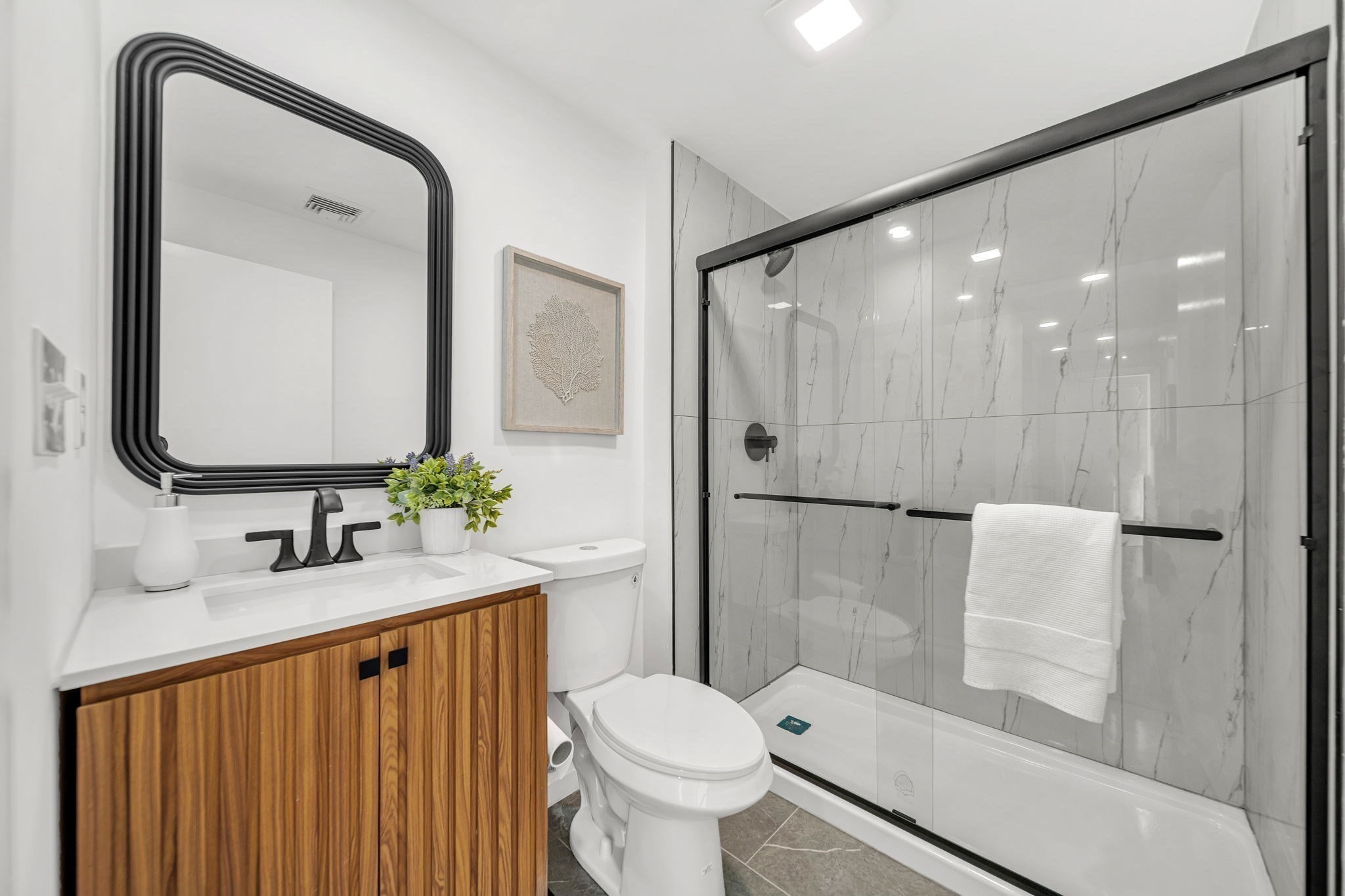 1831 Turnpike St, Stoughton, MA 02072 - Image 14