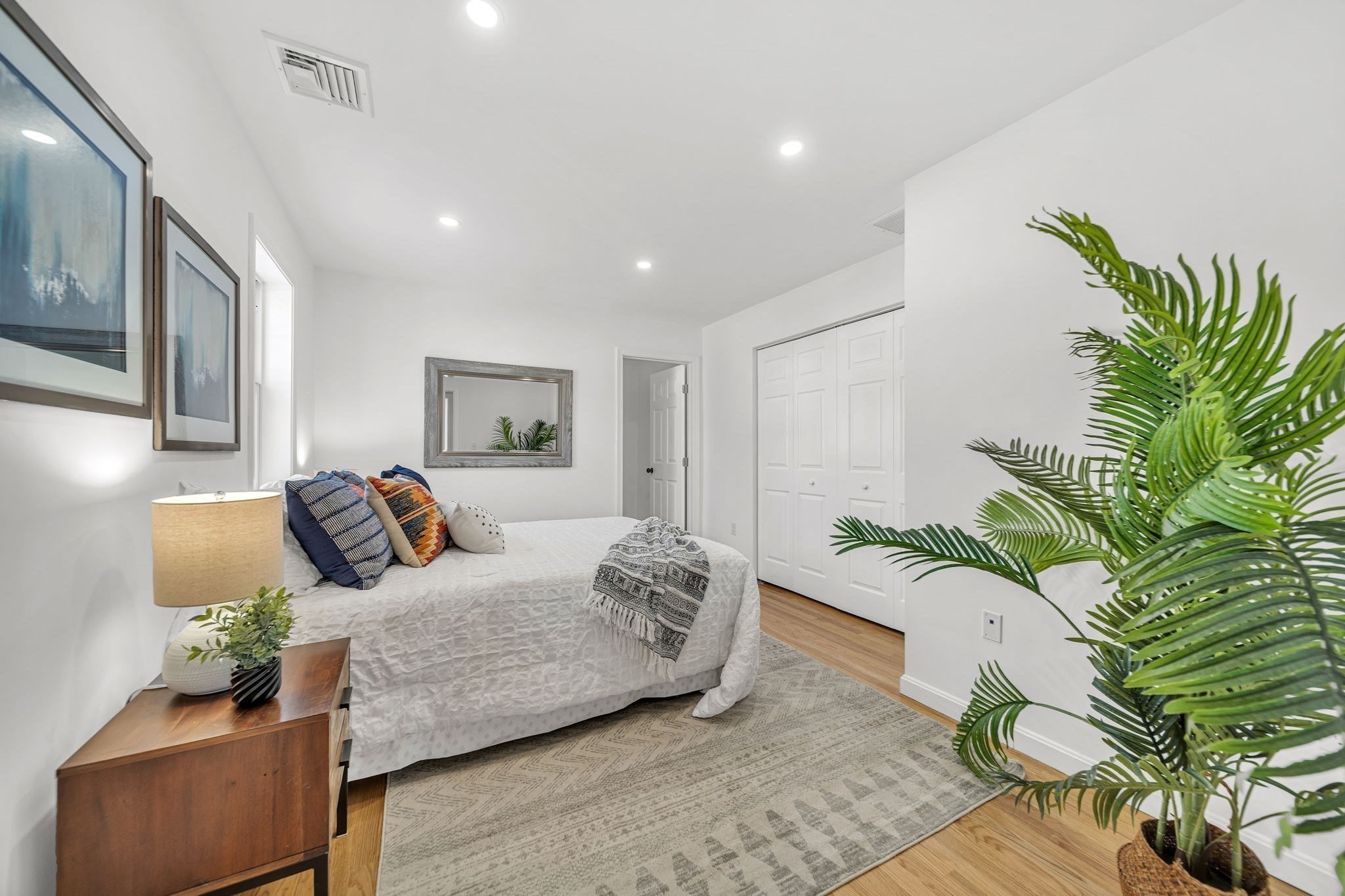 1831 Turnpike St, Stoughton, MA 02072 - Image 15