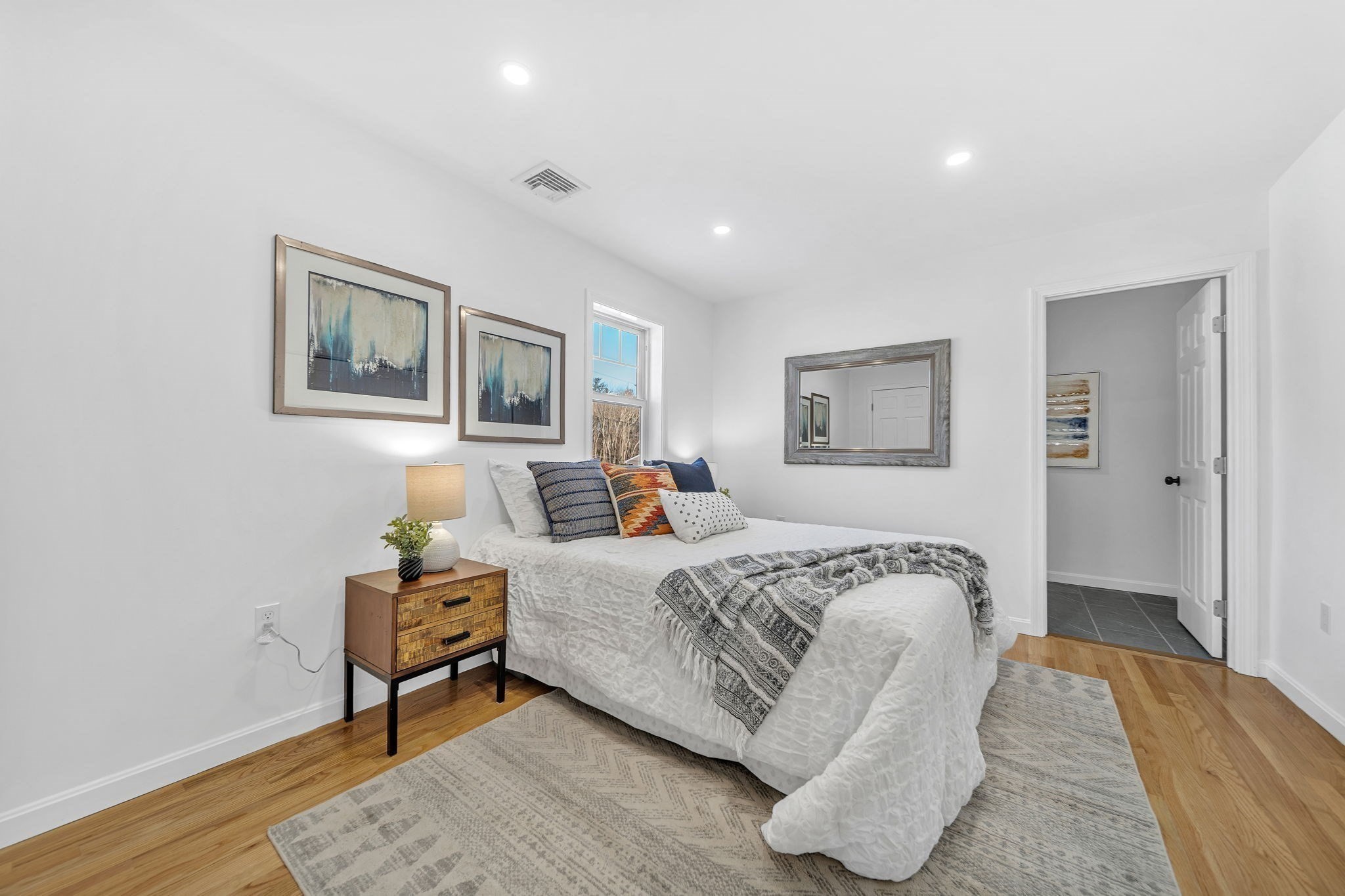 1831 Turnpike St, Stoughton, MA 02072 - Image 16