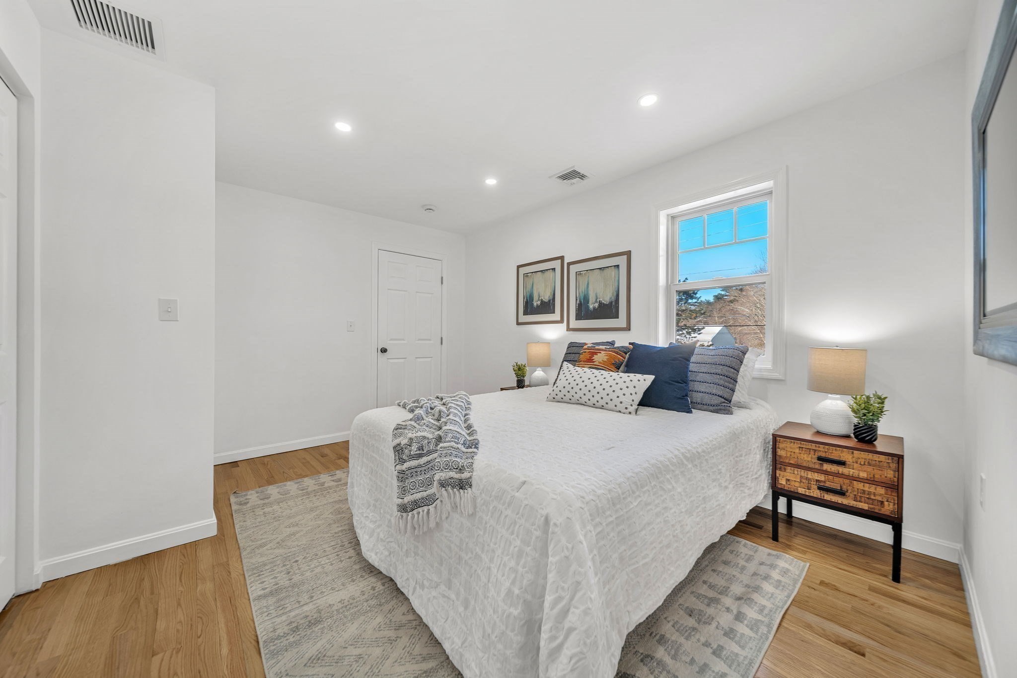 1831 Turnpike St, Stoughton, MA 02072 - Image 17