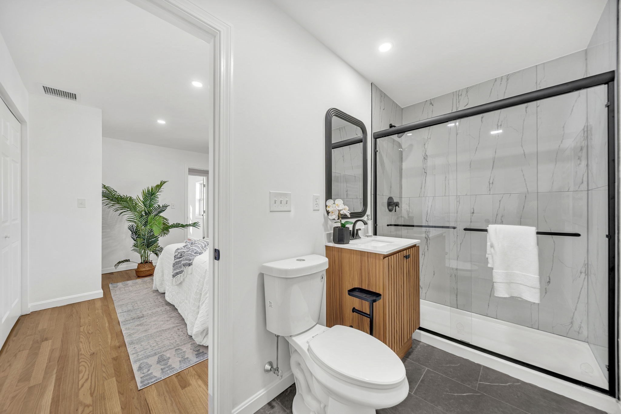 1831 Turnpike St, Stoughton, MA 02072 - Image 18