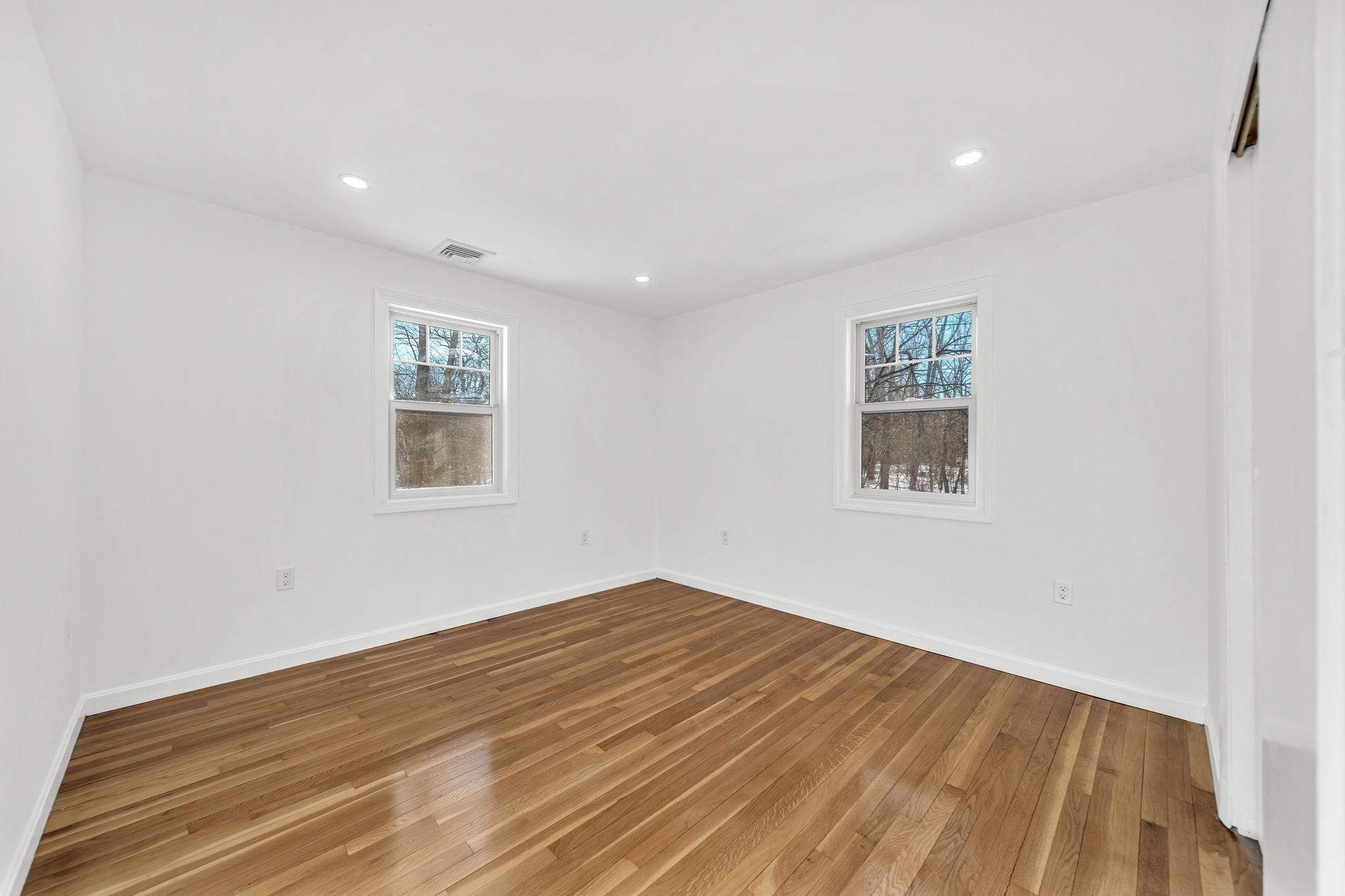 1831 Turnpike St, Stoughton, MA 02072 - Image 19