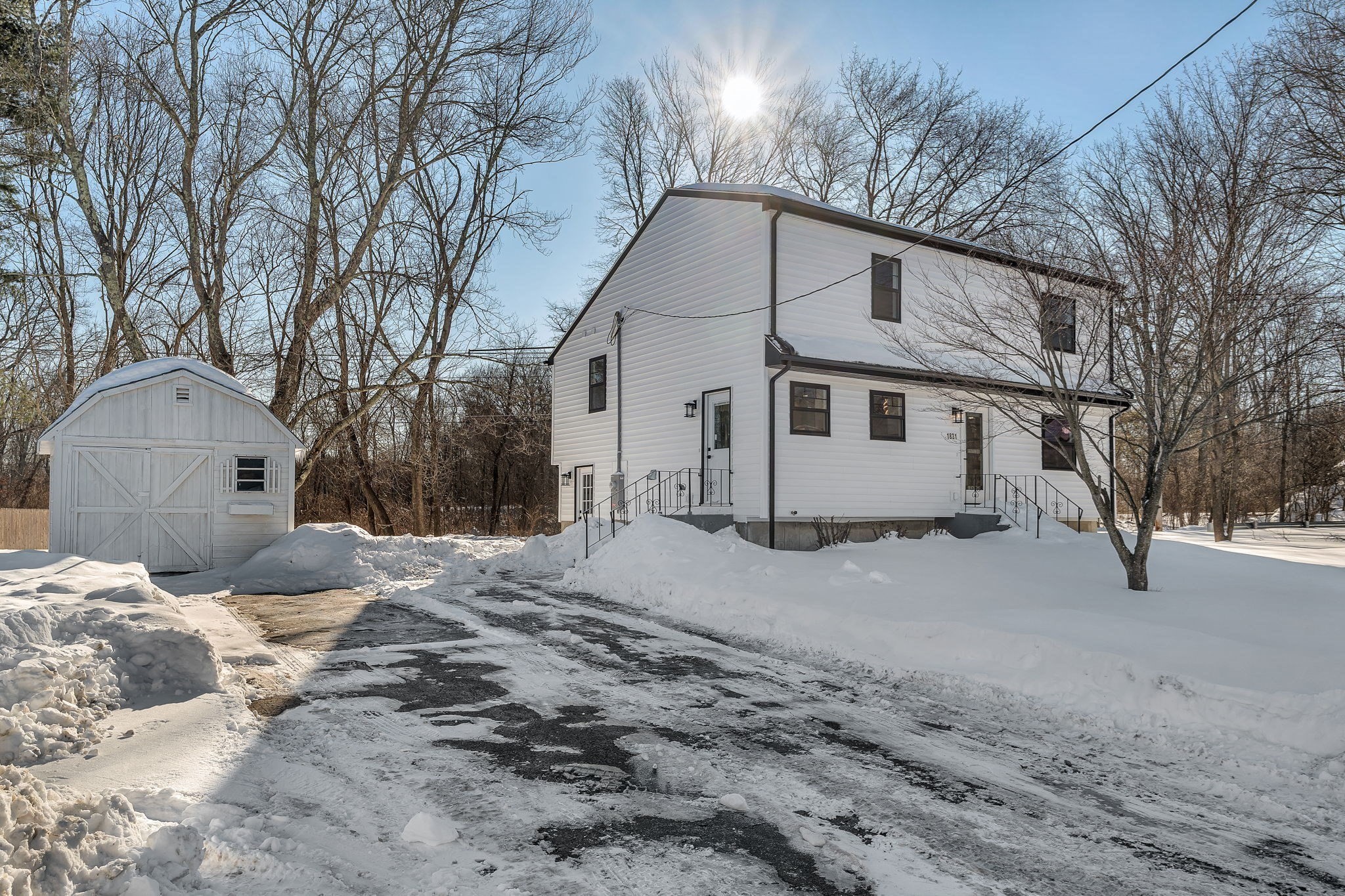 1831 Turnpike St, Stoughton, MA 02072 - Image 20