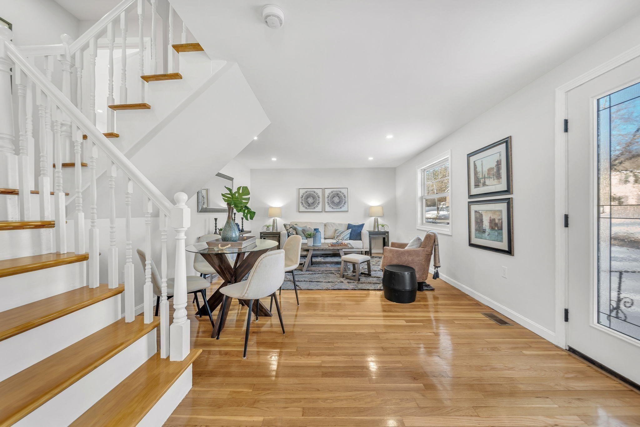 1831 Turnpike St, Stoughton, MA 02072 - Image 3