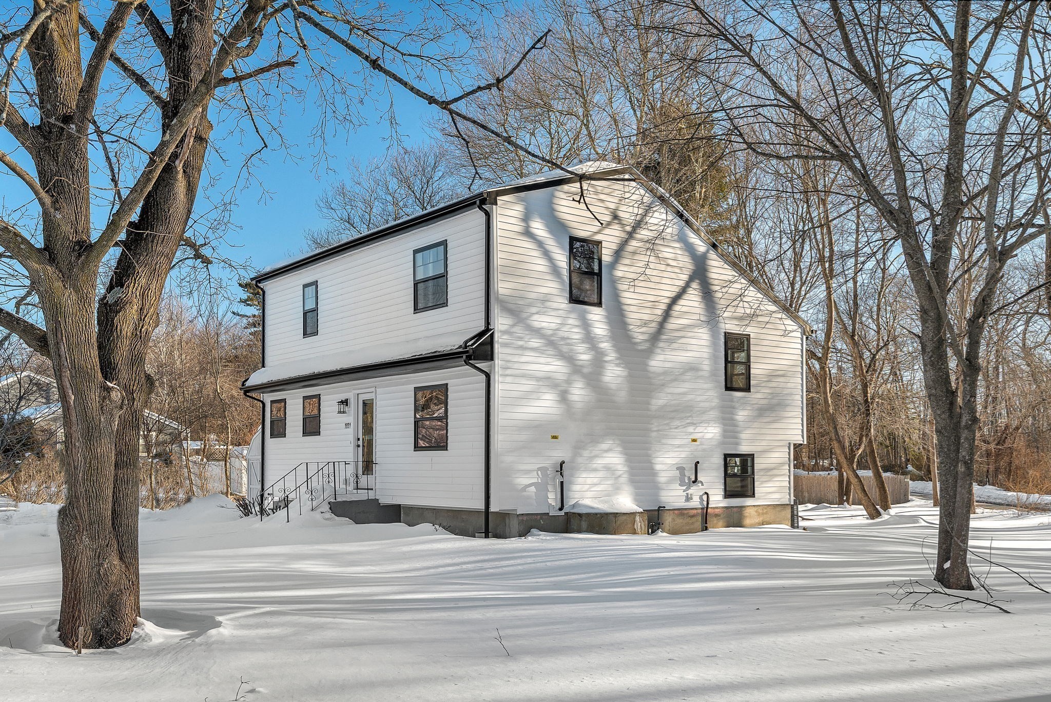 1831 Turnpike St, Stoughton, MA 02072 - Image 21